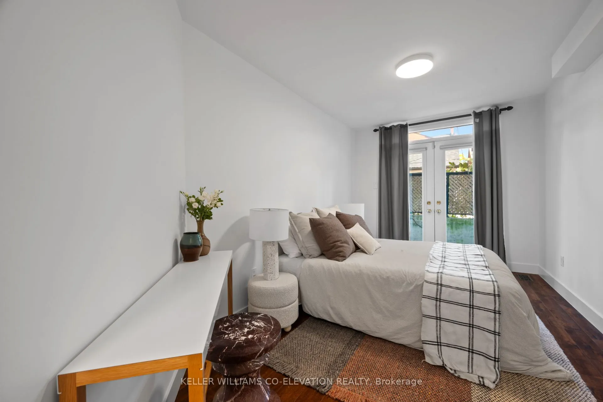 51 Halton Street, #123