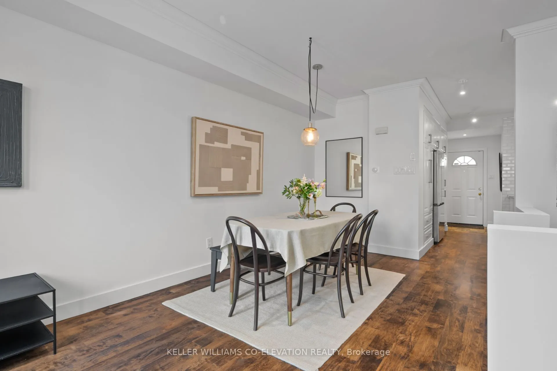 51 Halton Street, #123