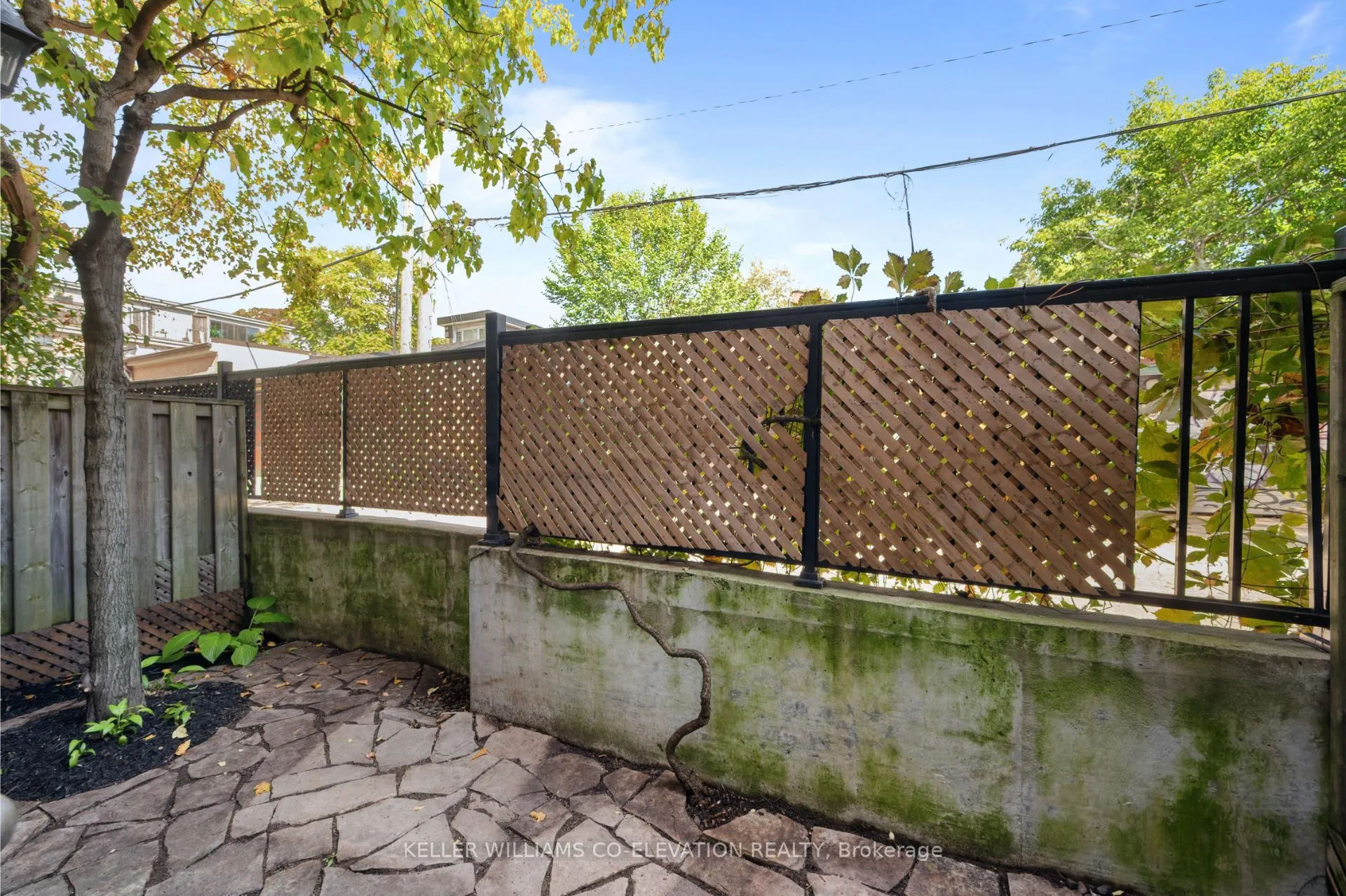 51 Halton Street, #123
