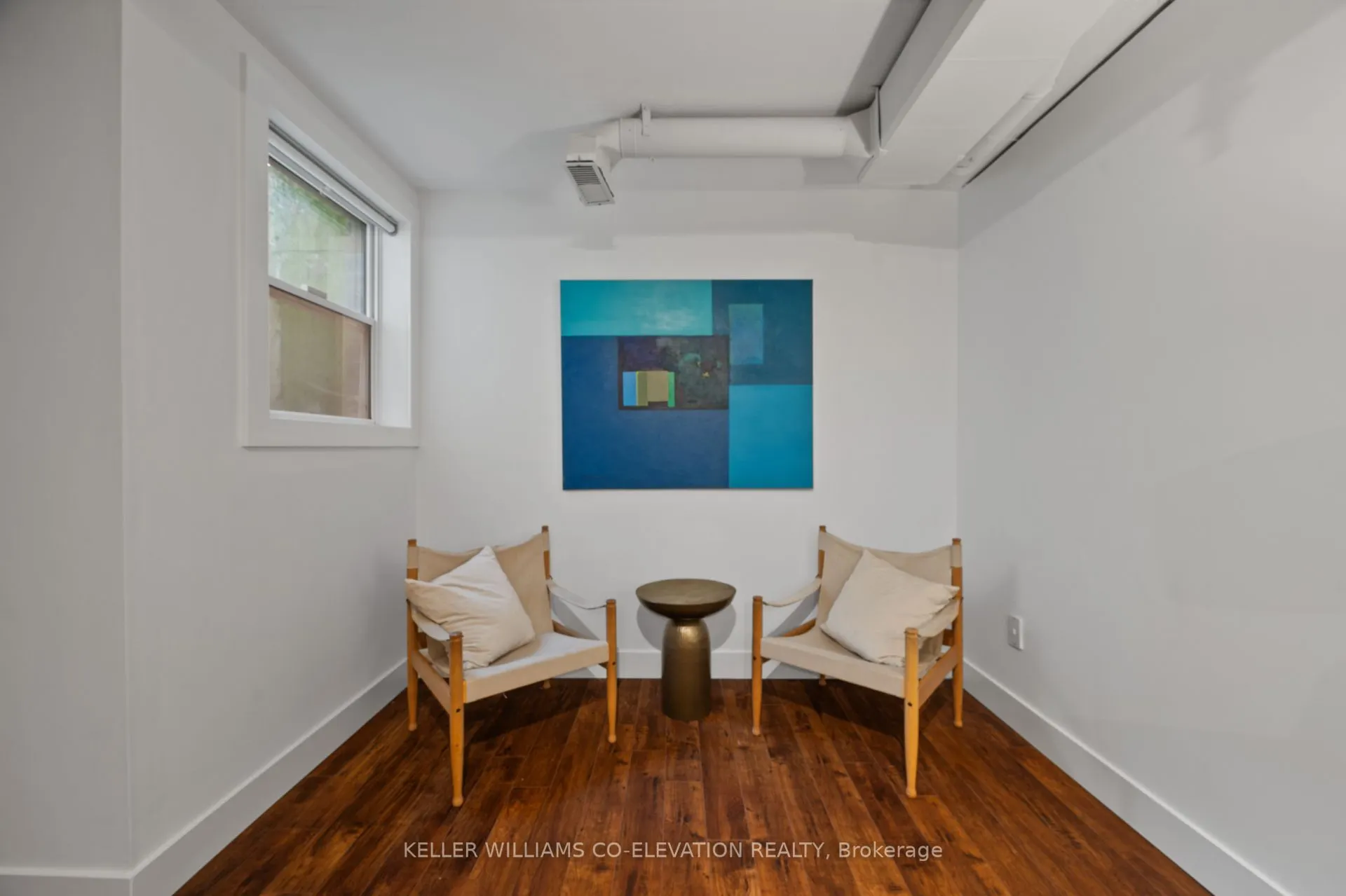 51 Halton Street, #123