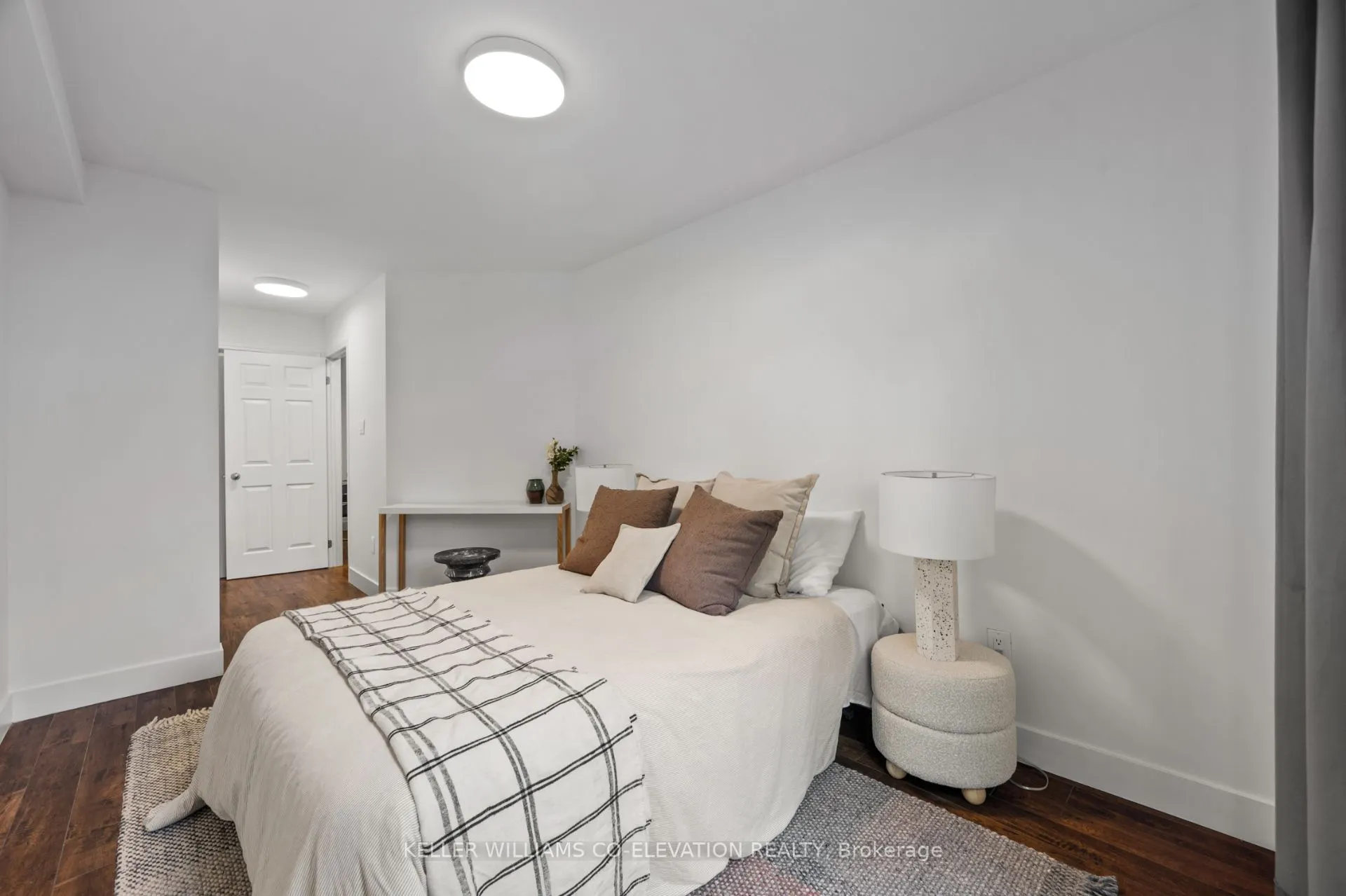 51 Halton Street, #123