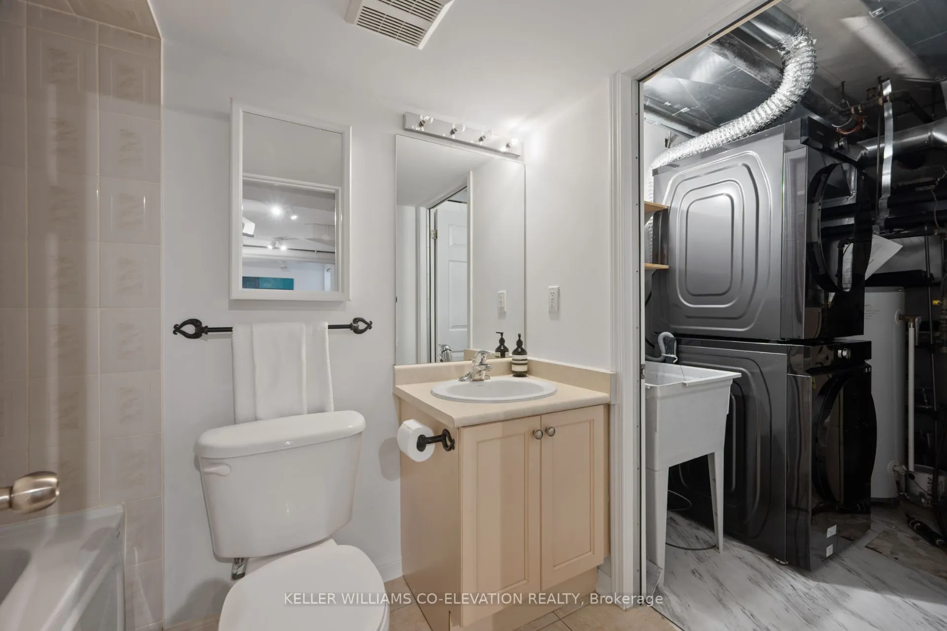 51 Halton Street, #123