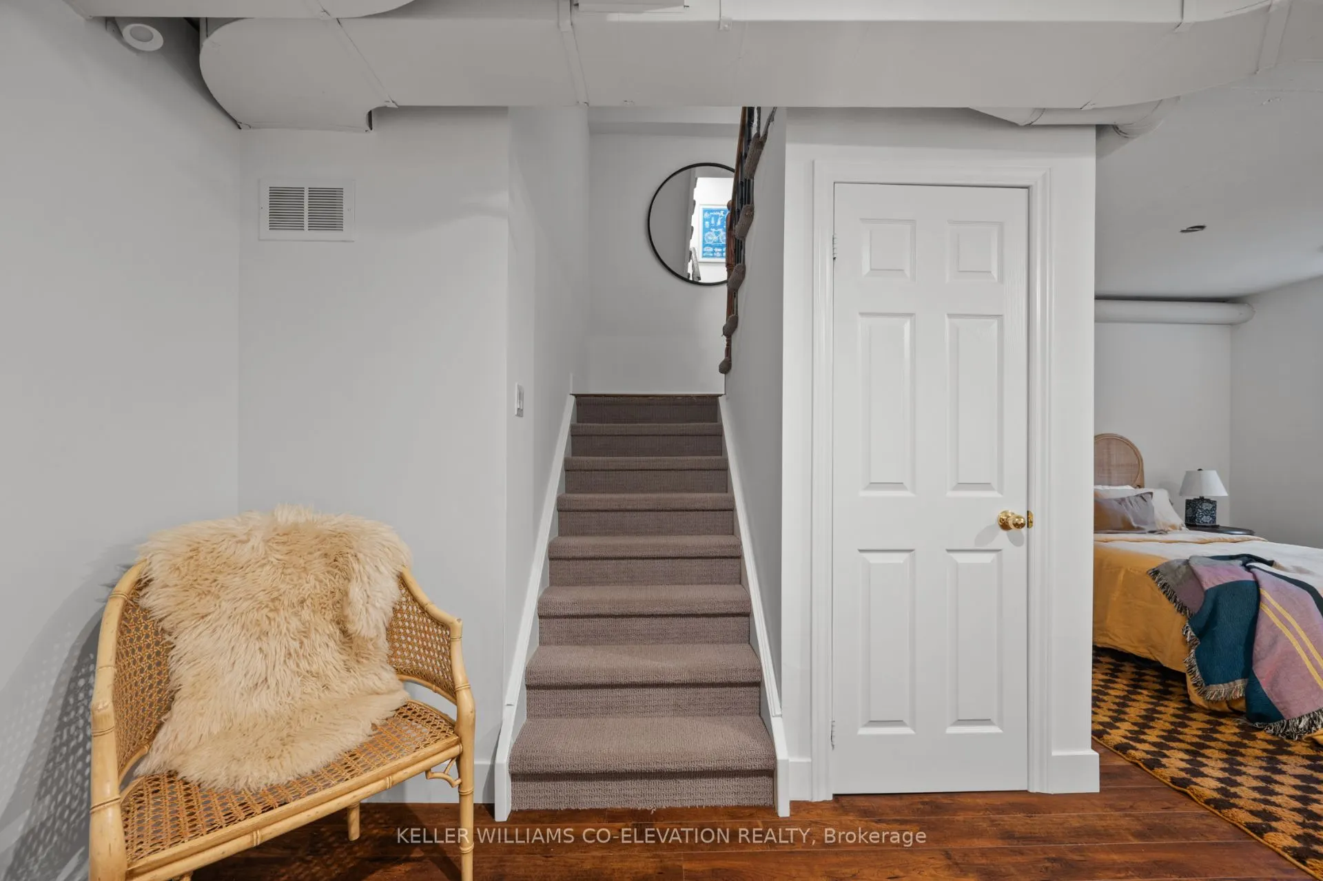 51 Halton Street, #123