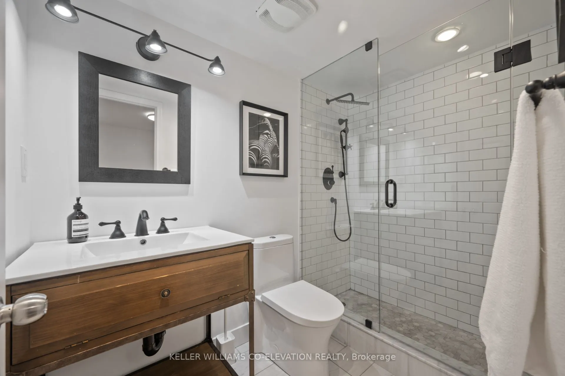 51 Halton Street, #123