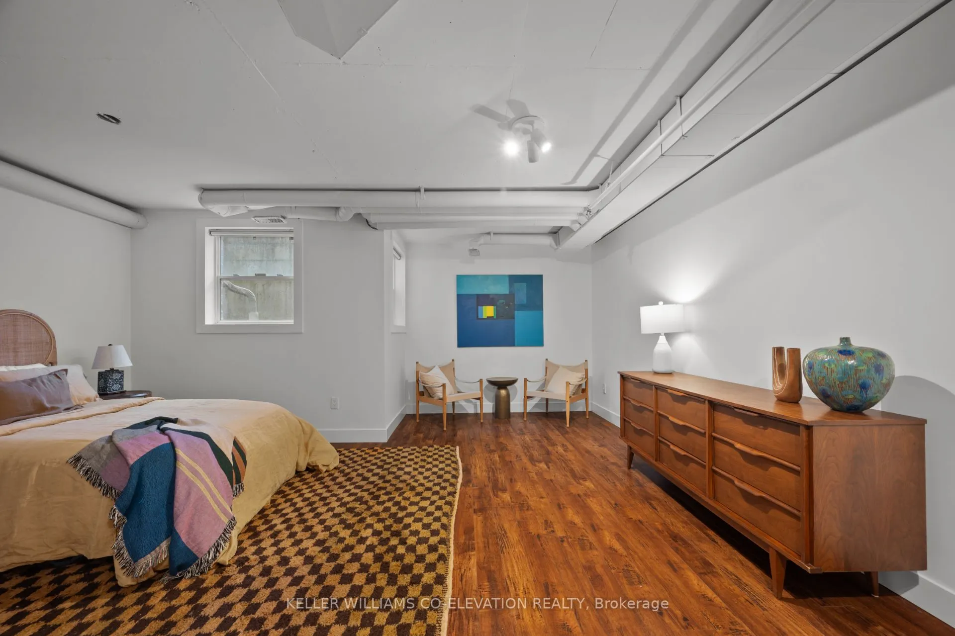 51 Halton Street, #123
