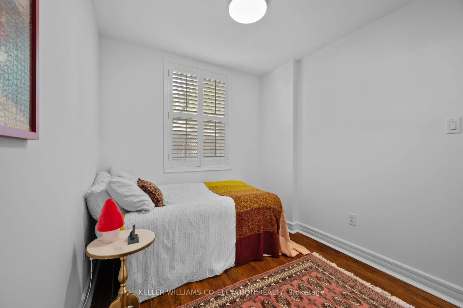 51 Halton Street, #123