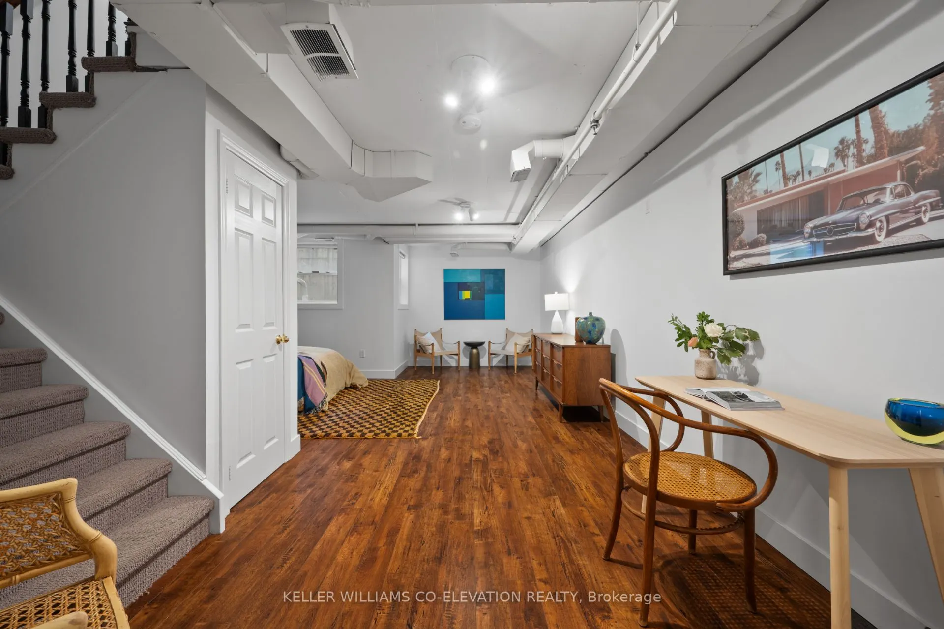 51 Halton Street, #123