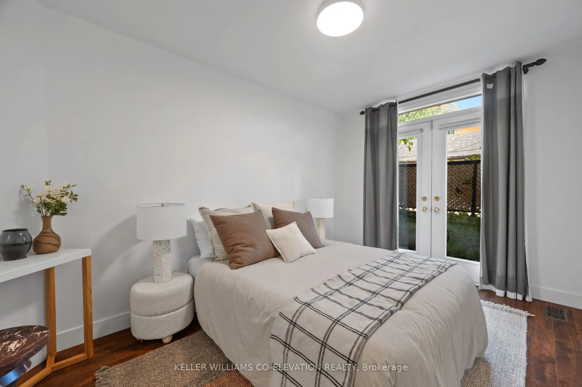 51 Halton Street, #123