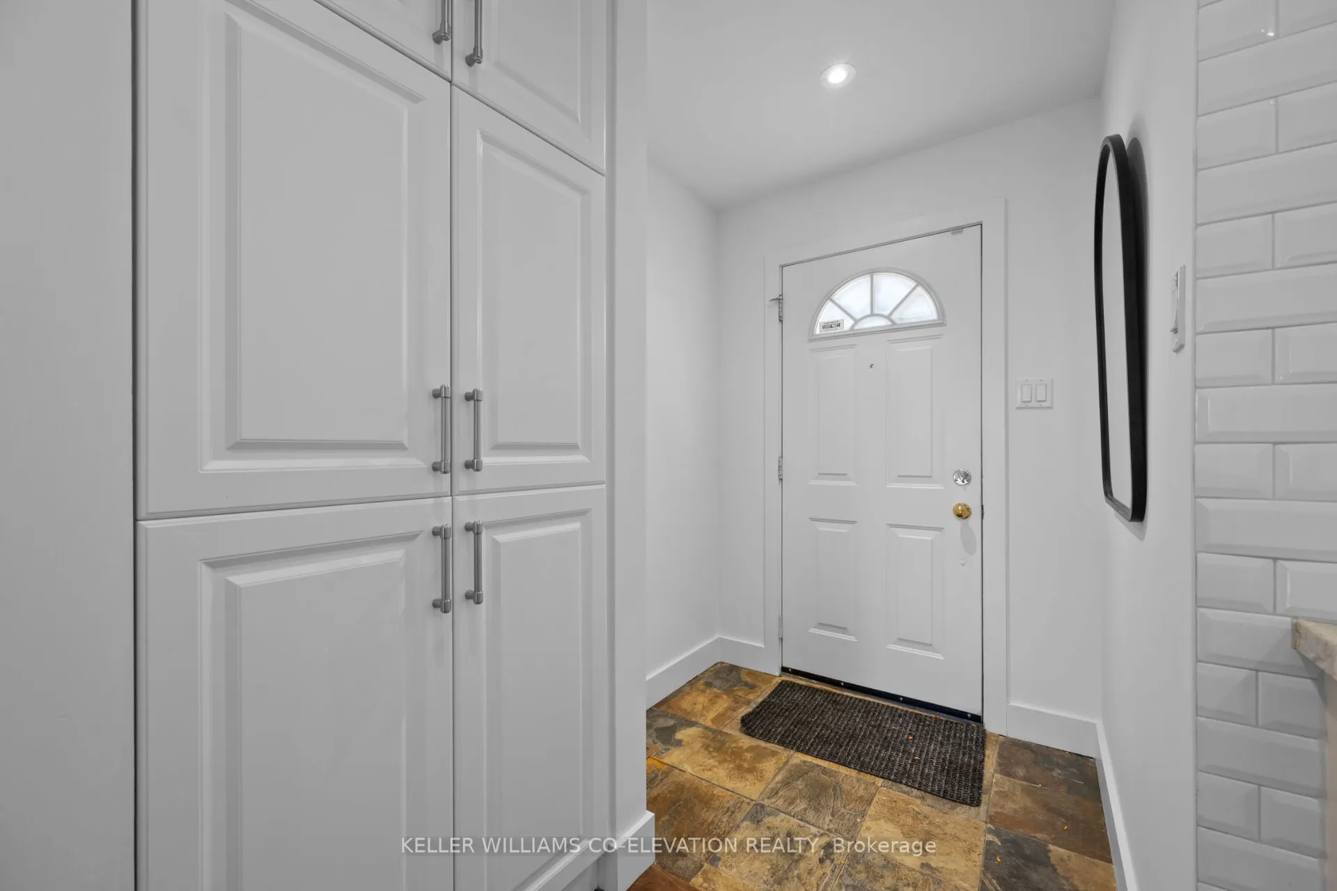 51 Halton Street, #123