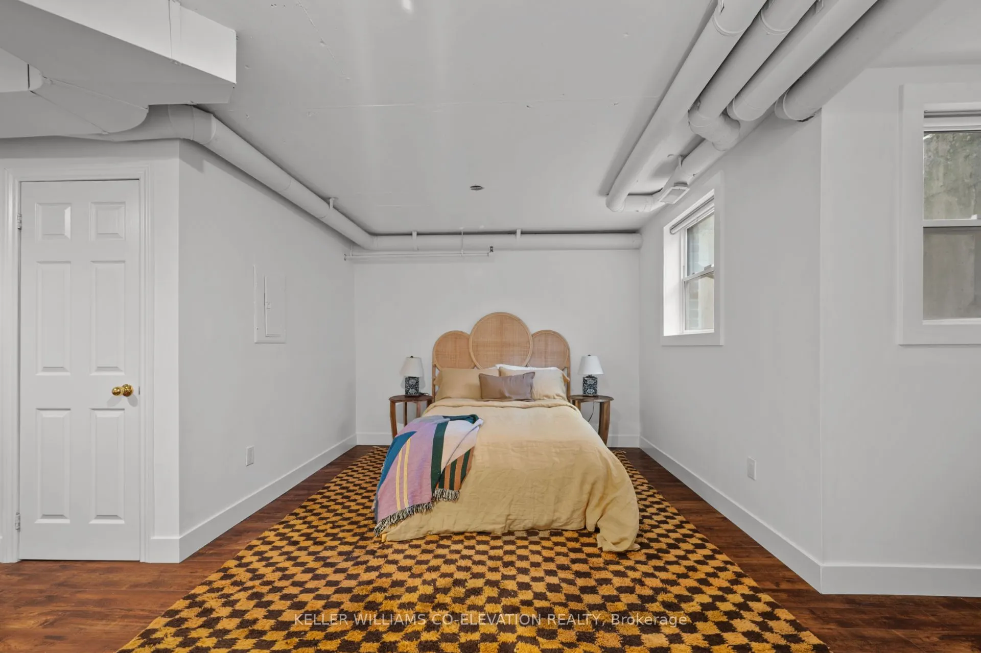 51 Halton Street, #123
