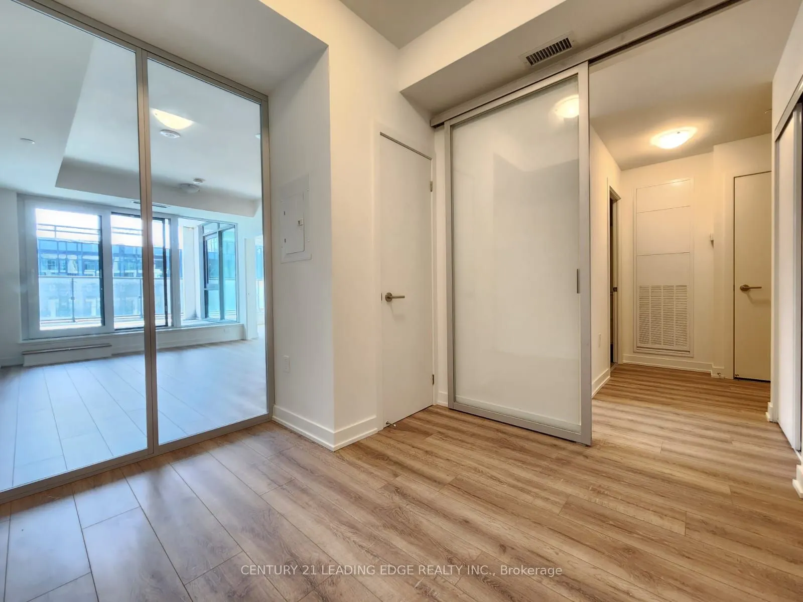 1 Kyle Lowry Road, #205