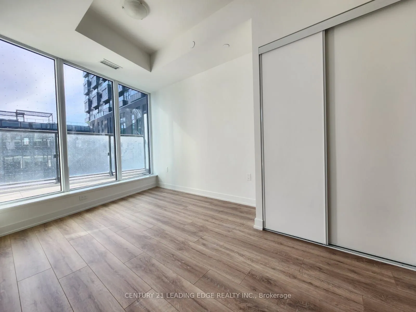 1 Kyle Lowry Road, #205