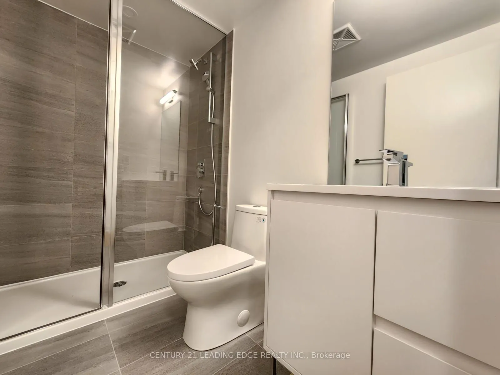1 Kyle Lowry Road, #205