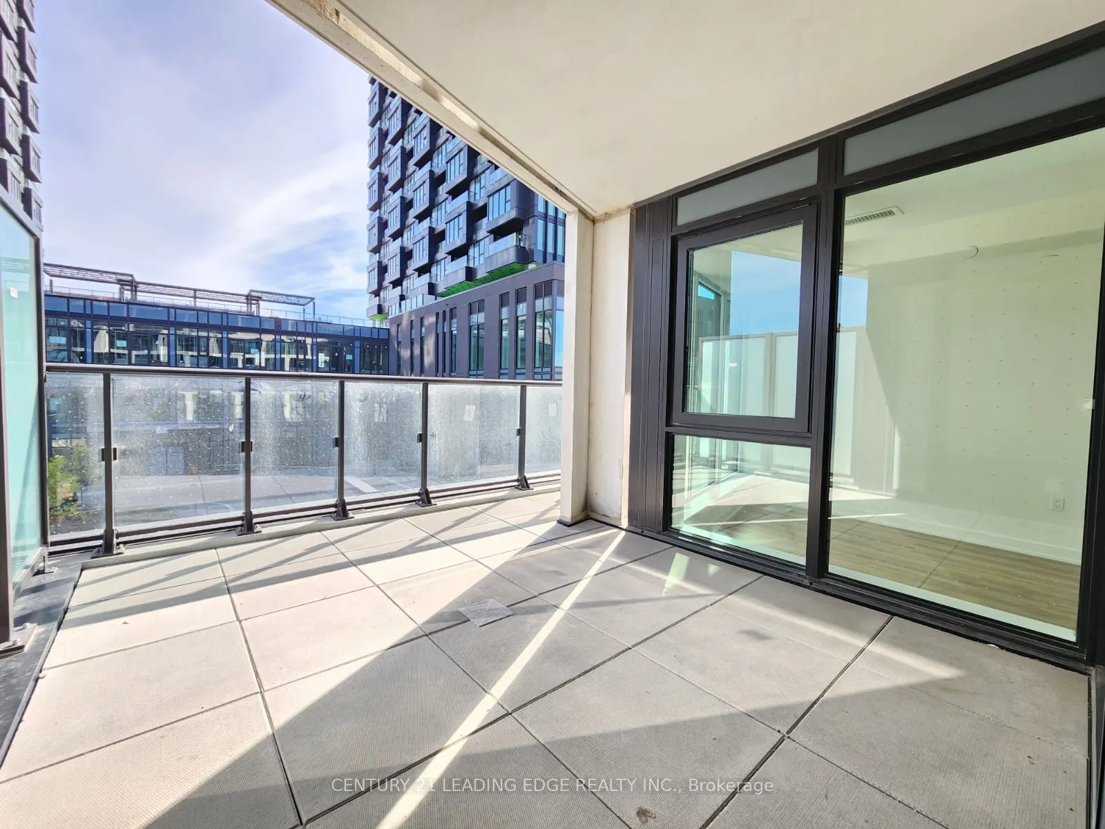 1 Kyle Lowry Road, #205
