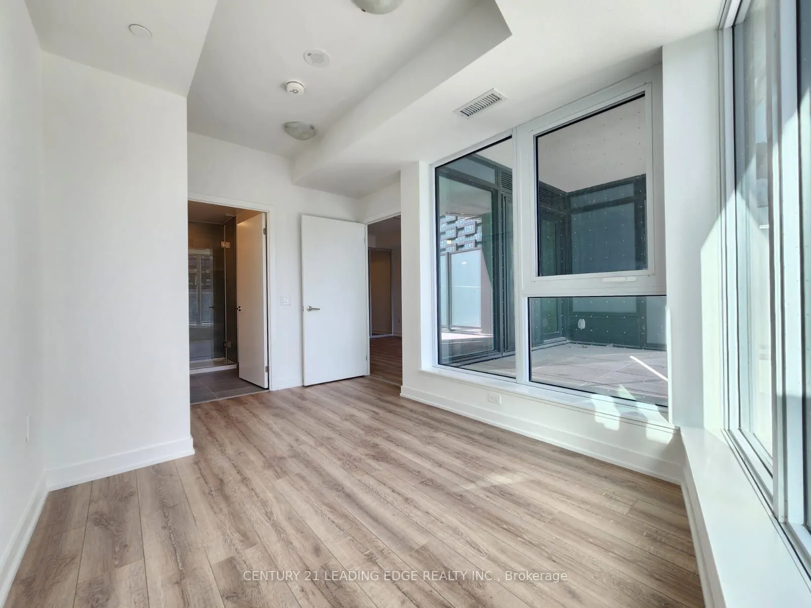 1 Kyle Lowry Road, #205