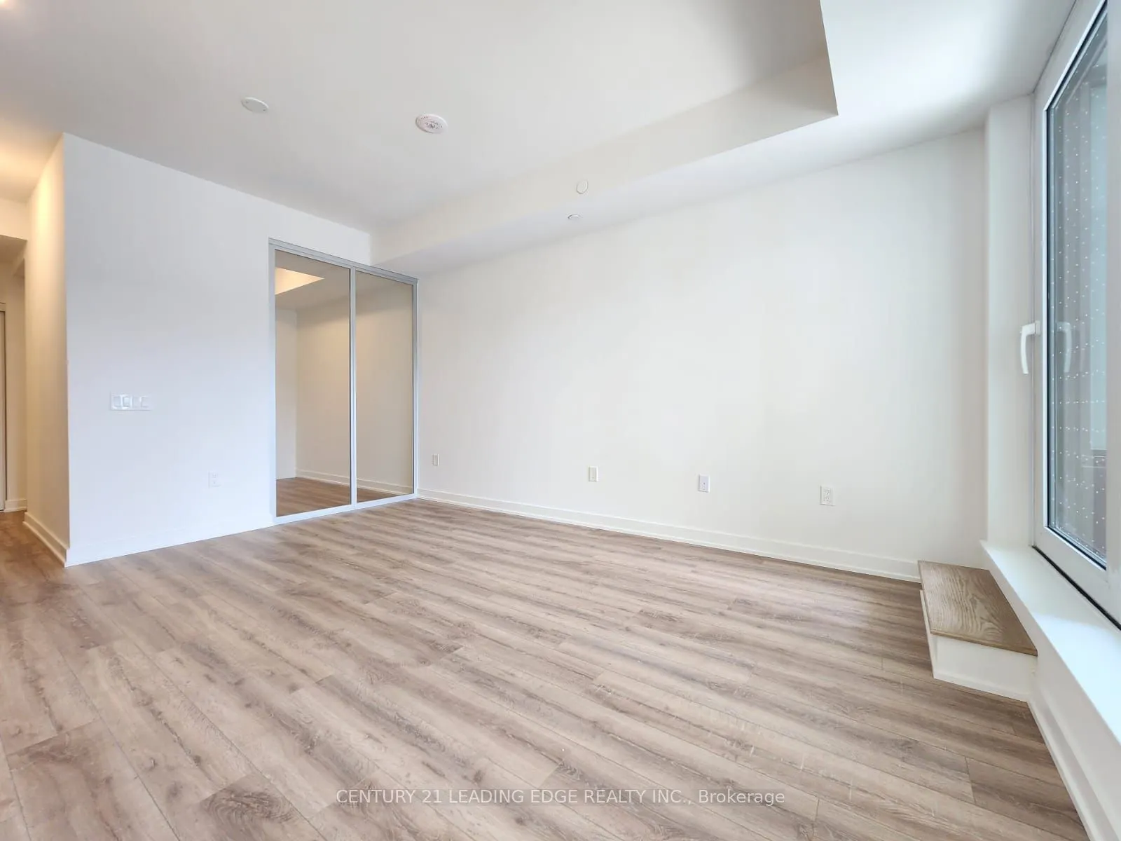 1 Kyle Lowry Road, #205