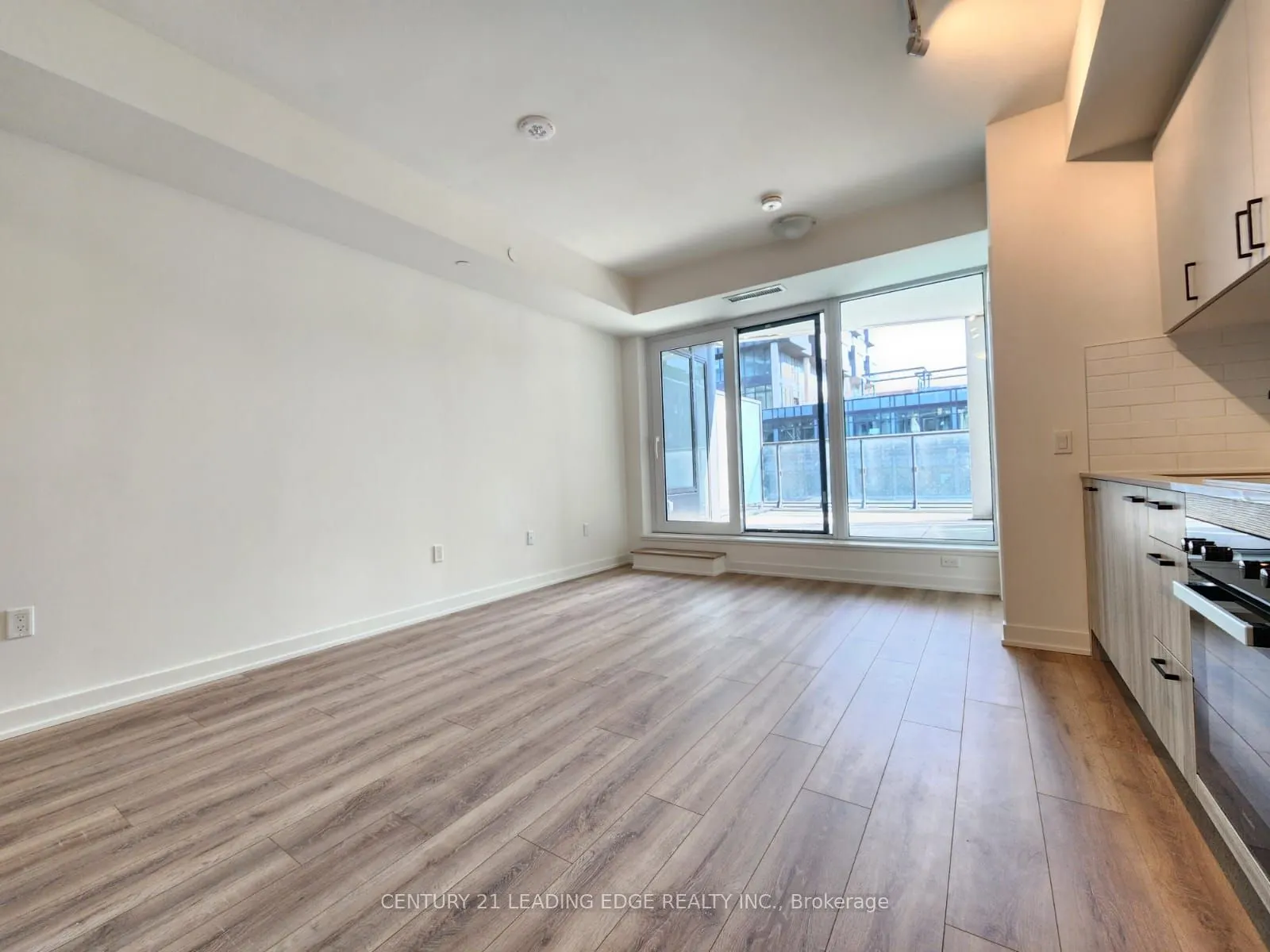 1 Kyle Lowry Road, #205