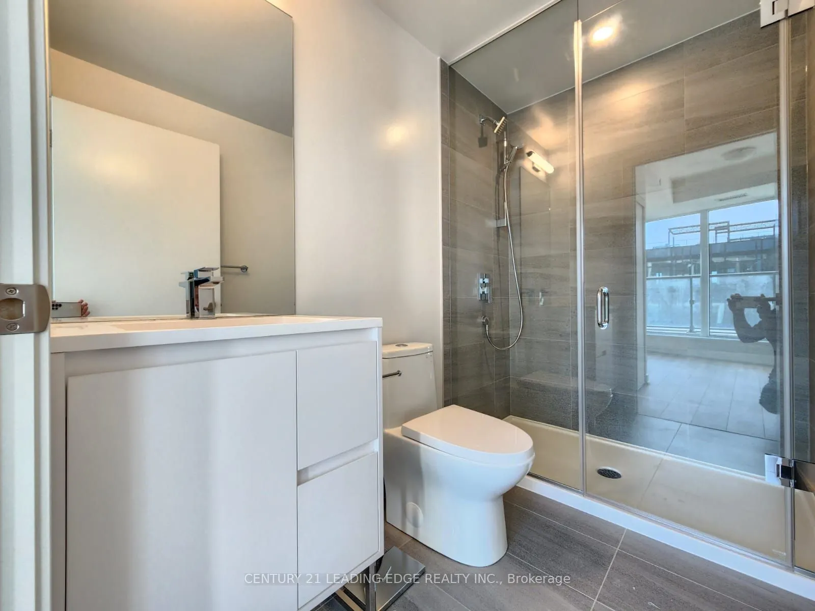 1 Kyle Lowry Road, #205
