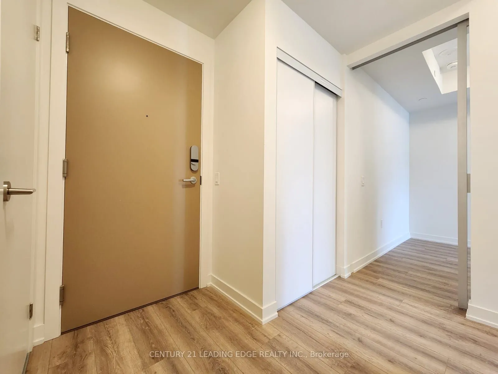 1 Kyle Lowry Road, #205