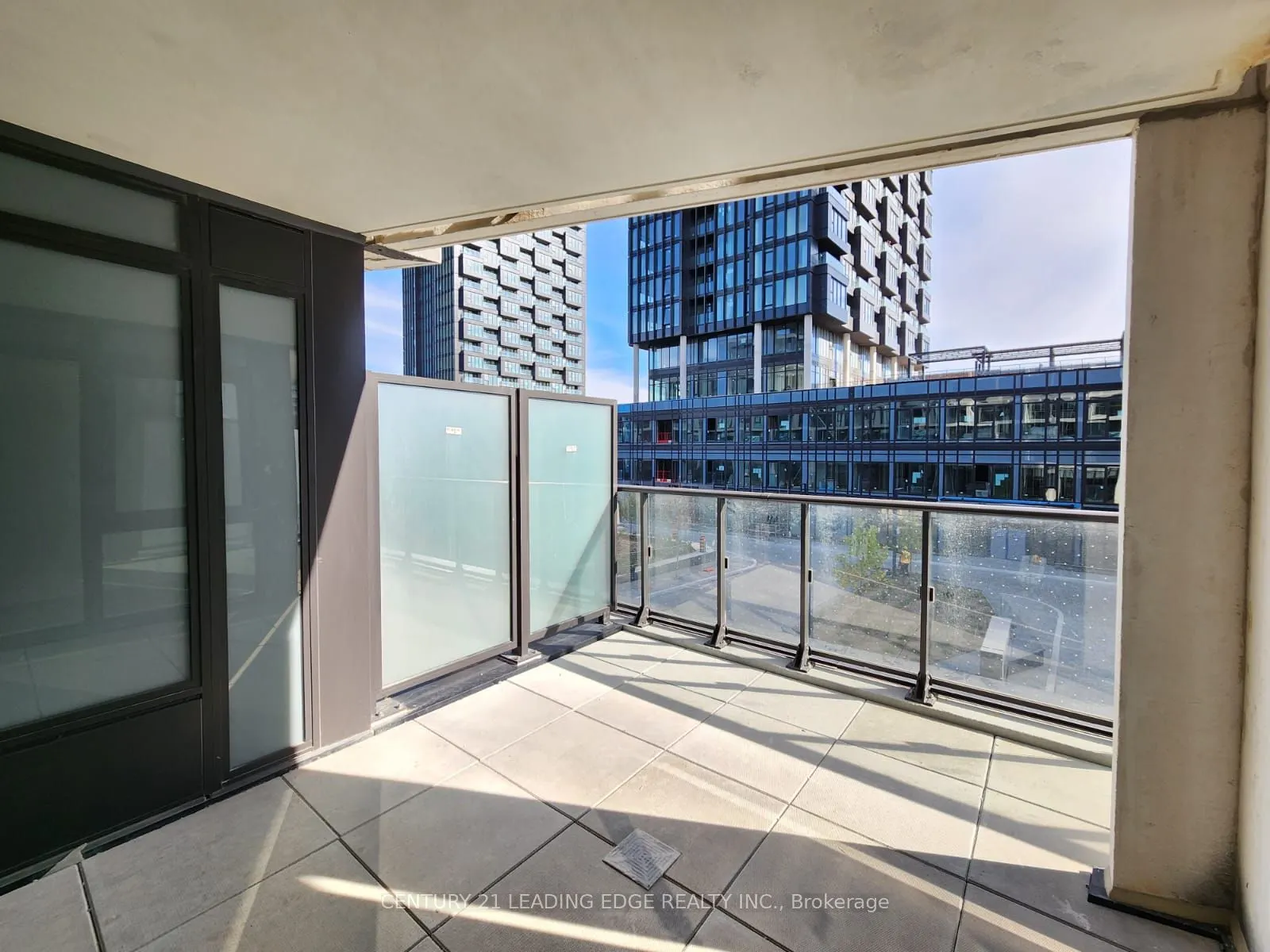 1 Kyle Lowry Road, #205