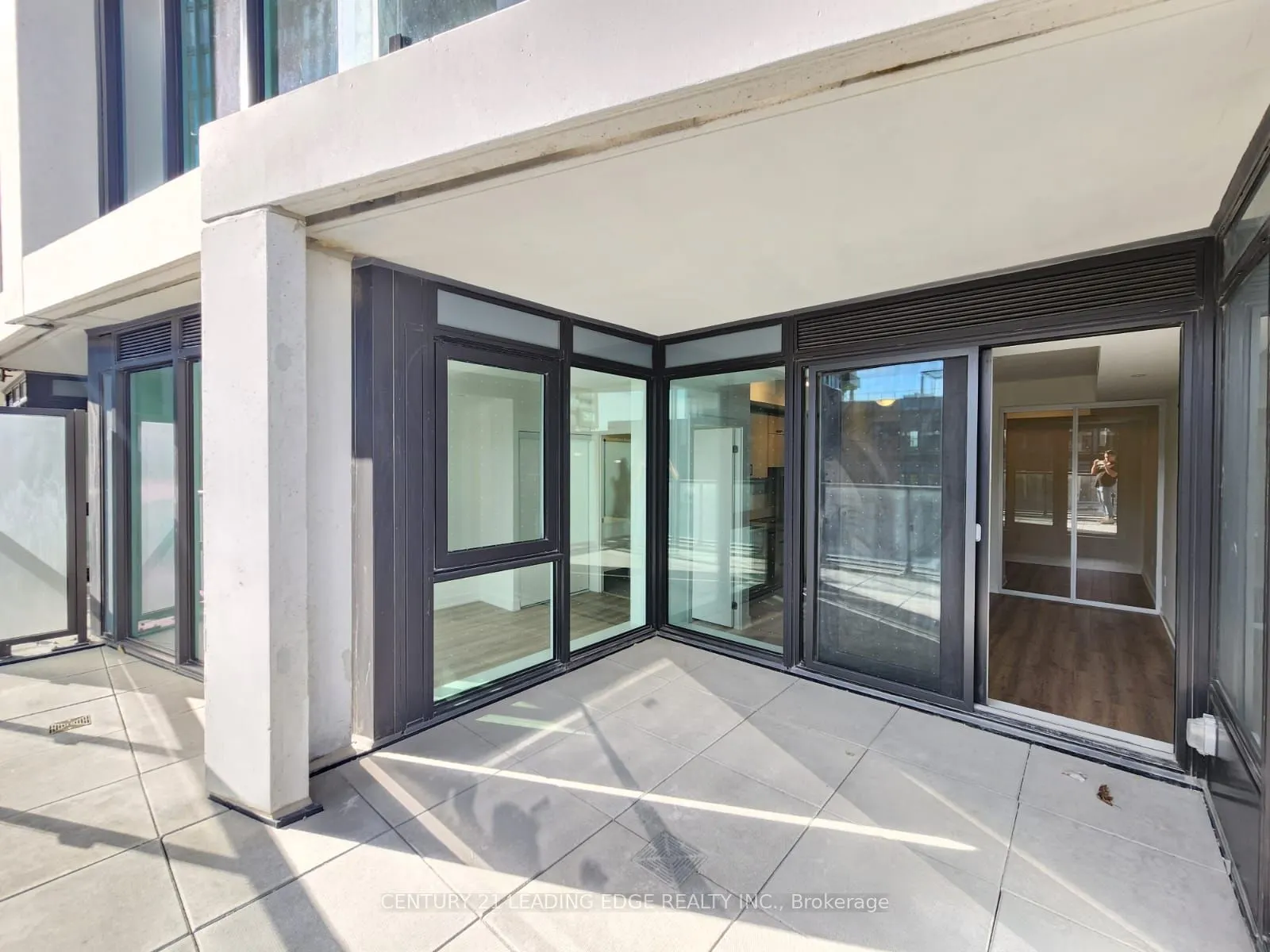 1 Kyle Lowry Road, #205