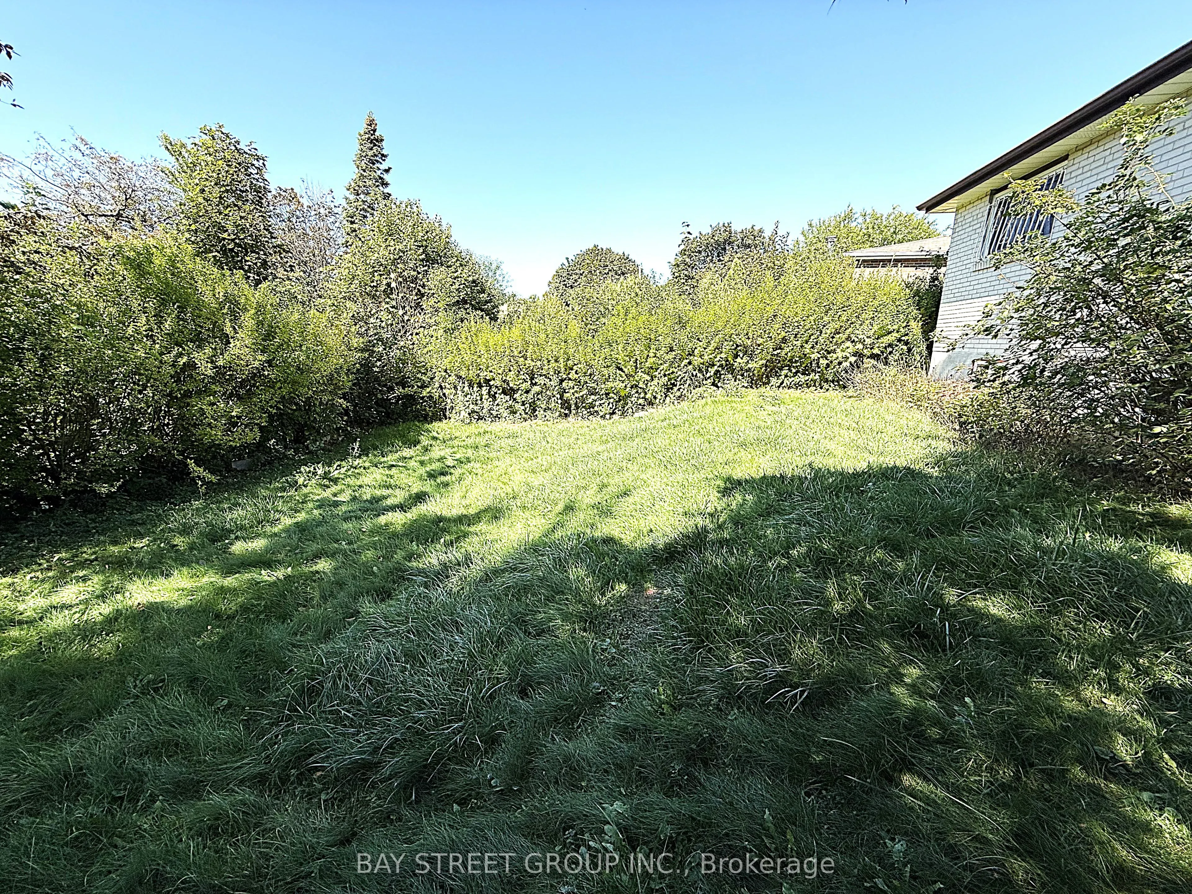 84 Shaughnessy Boulevard, #Upper