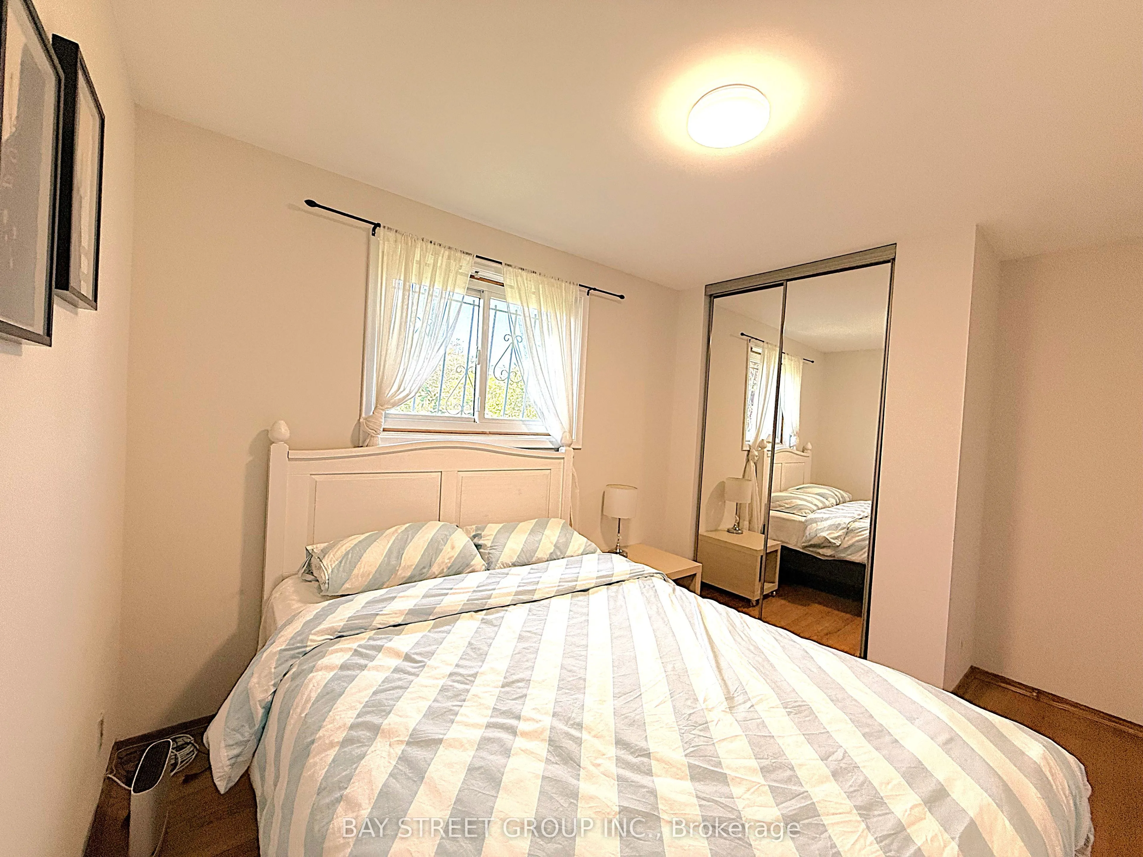 84 Shaughnessy Boulevard, #Upper