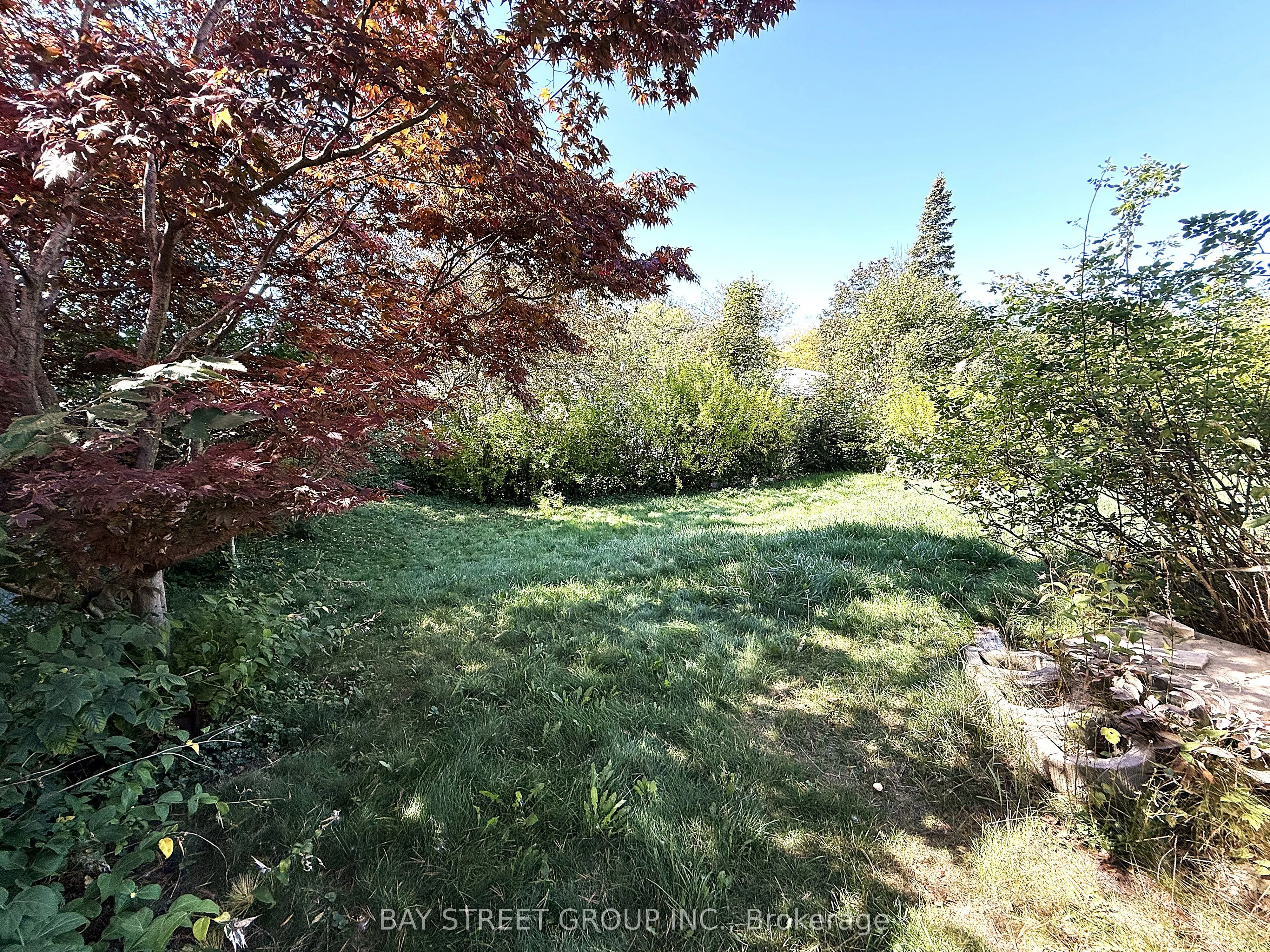 84 Shaughnessy Boulevard, #Upper