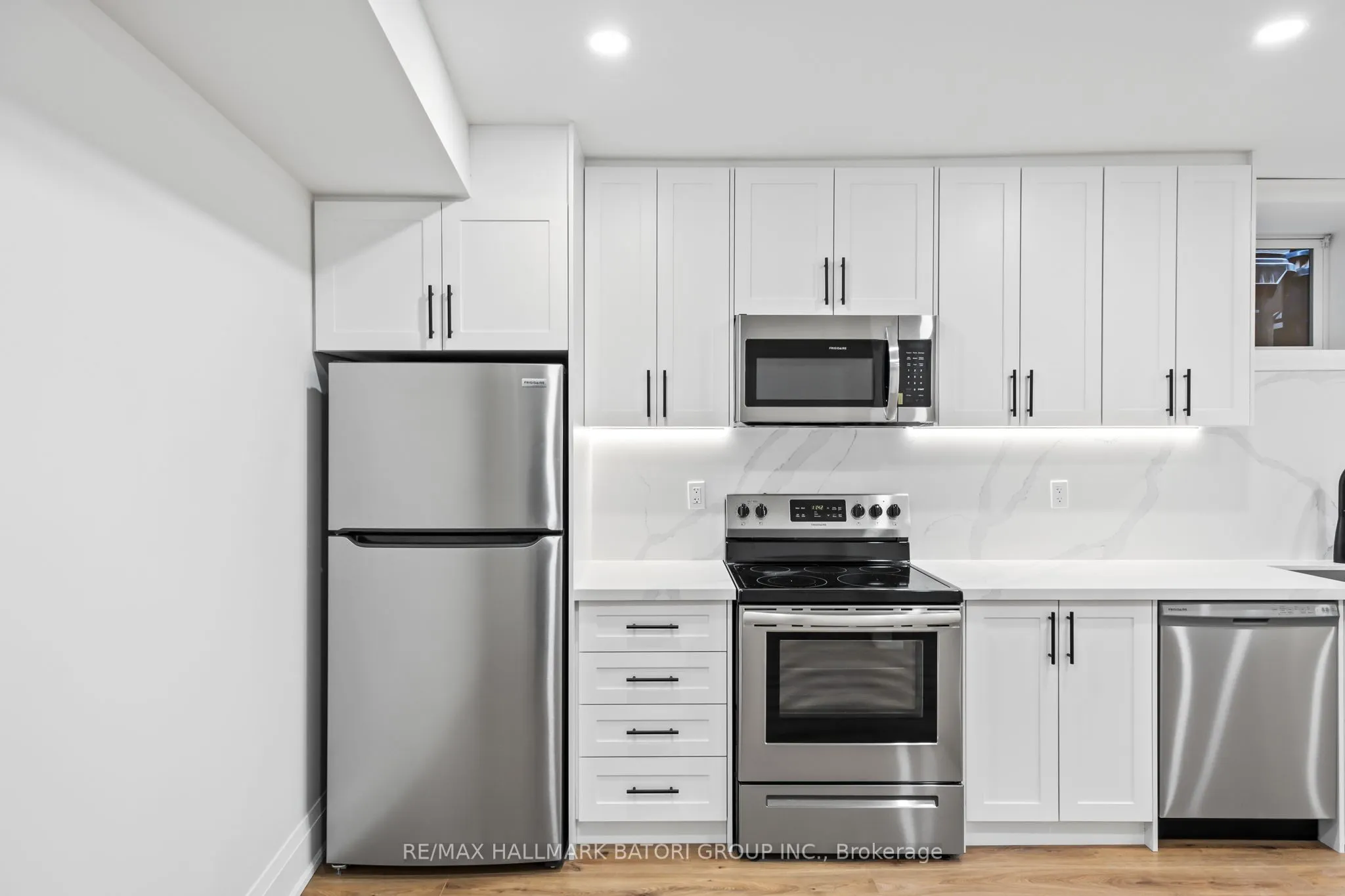 18 Keewatin Avenue, #Lower