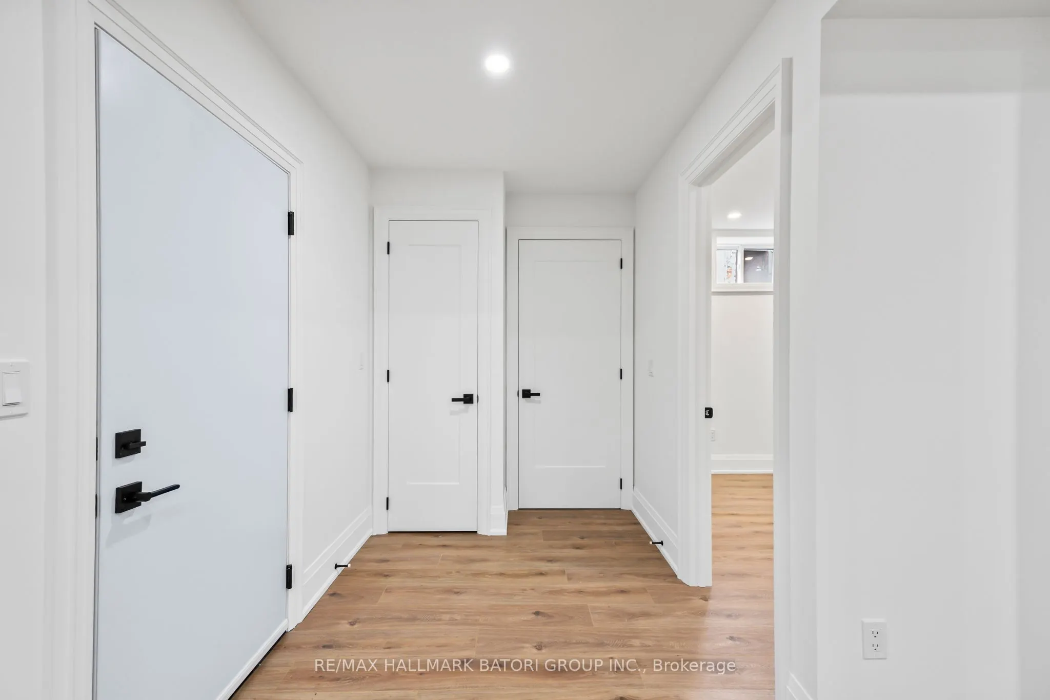 18 Keewatin Avenue, #Lower