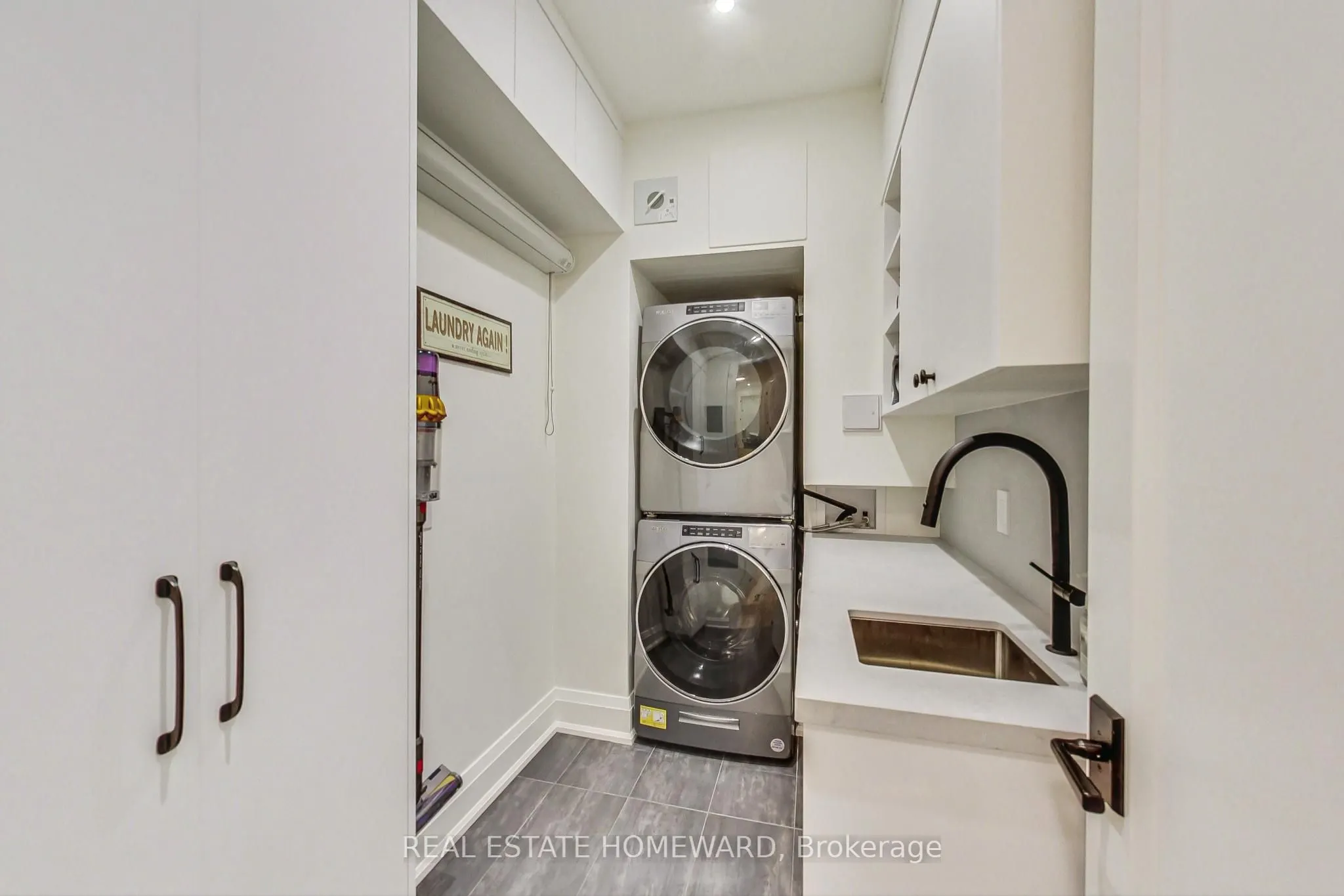 55 Harbour Square, #3612