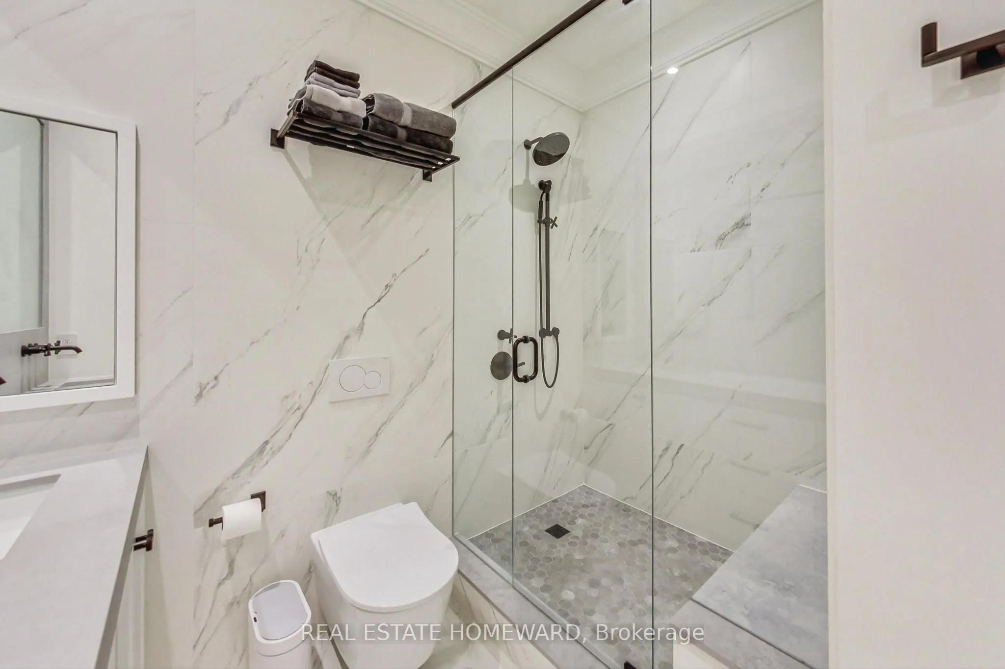 55 Harbour Square, #3612