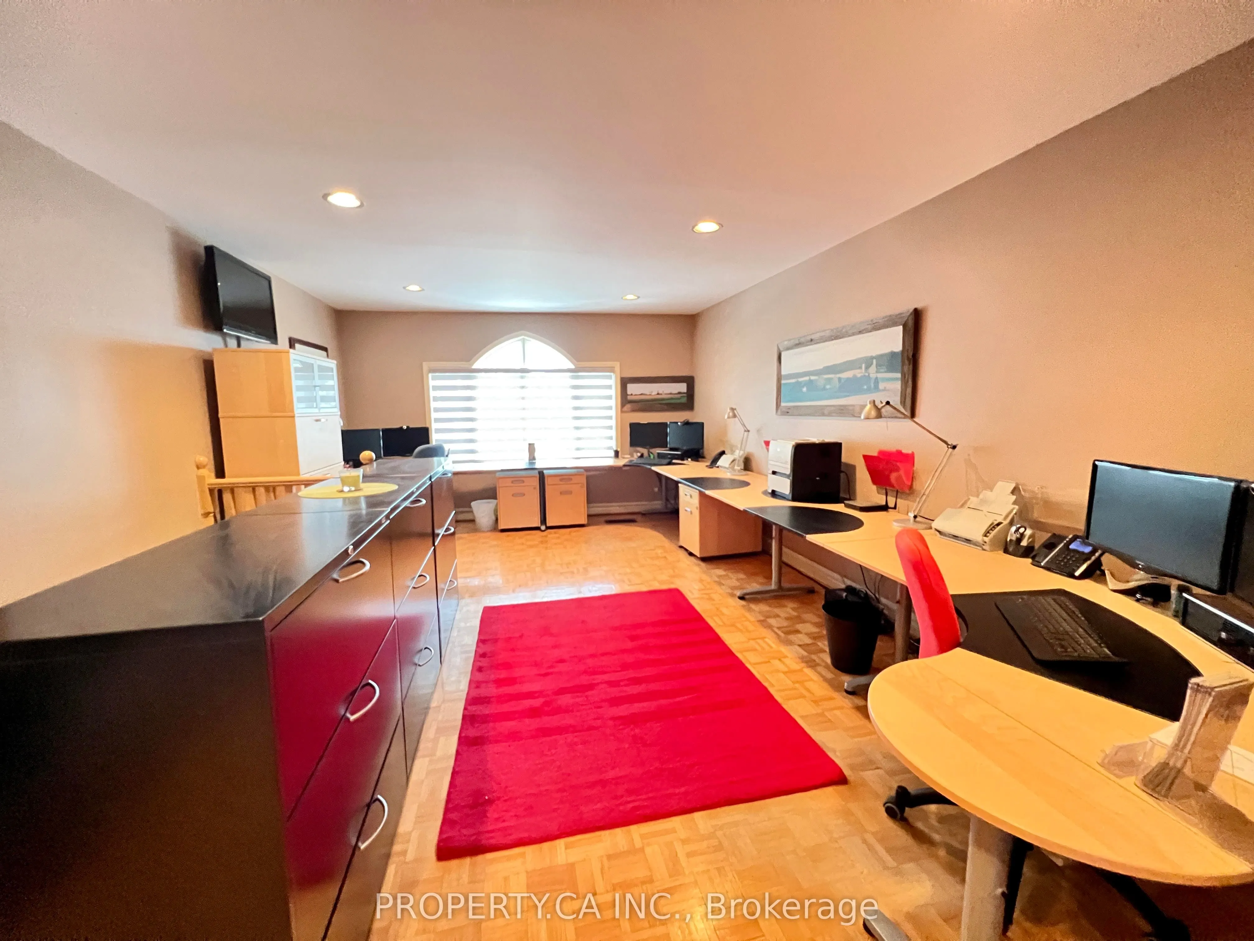 3221A Yonge Street