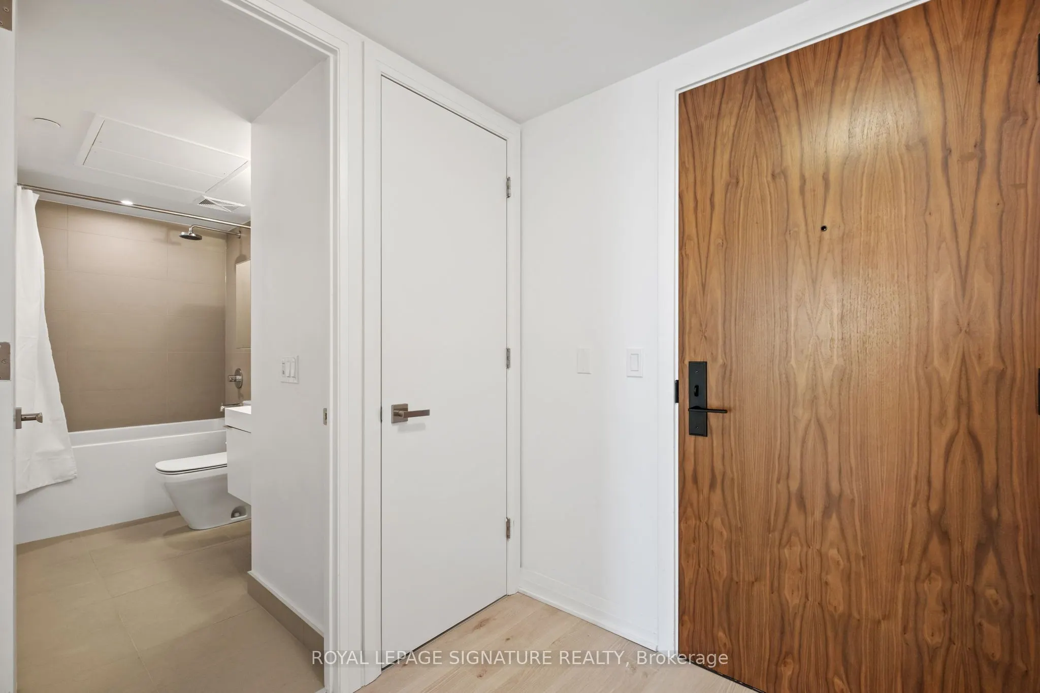 99 Foxbar Road, #2106