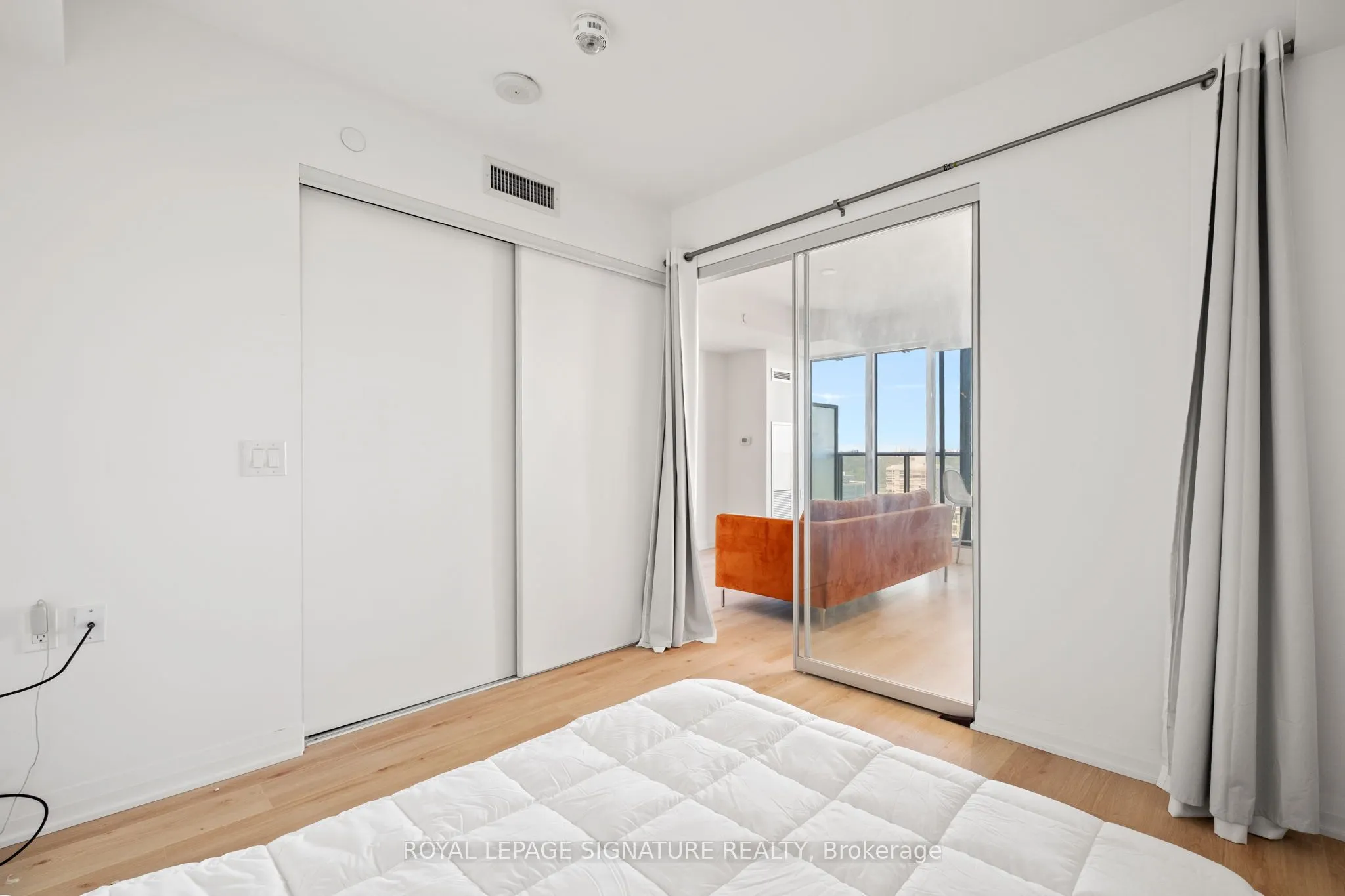 99 Foxbar Road, #2106