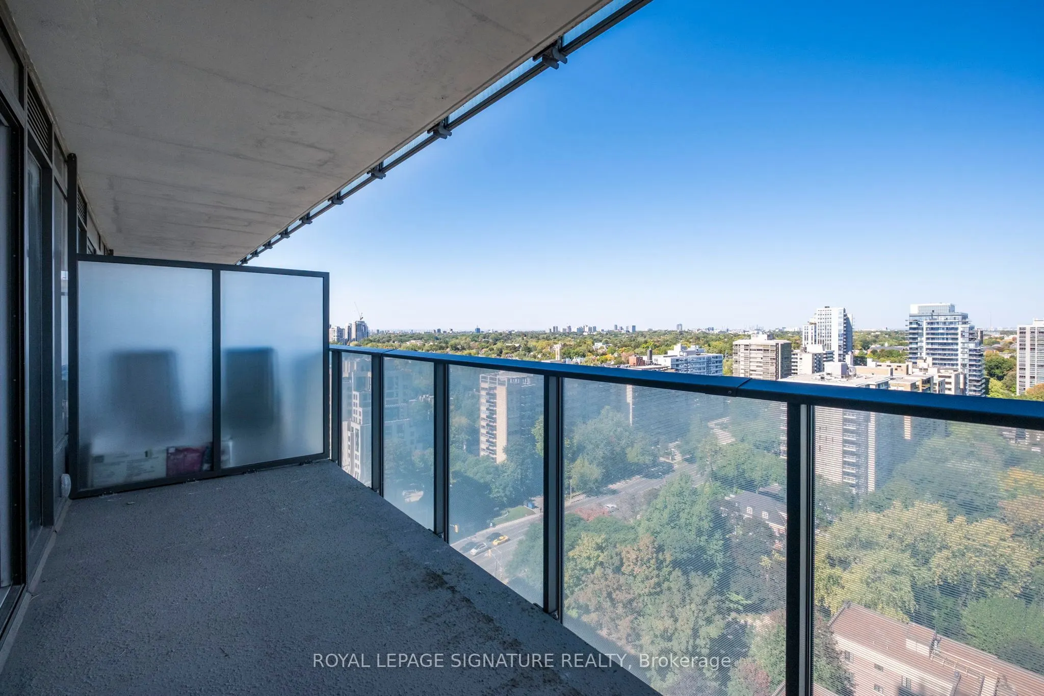 99 Foxbar Road, #2106
