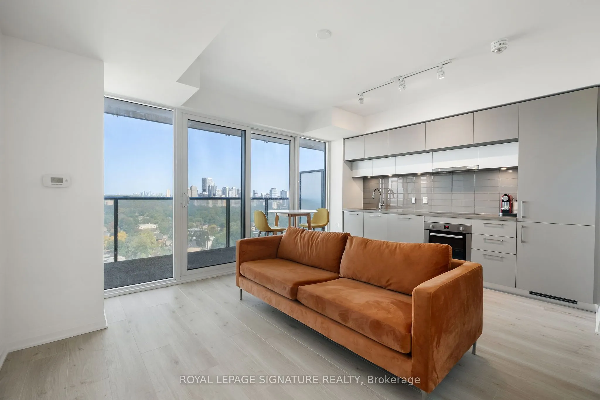 99 Foxbar Road, #2106
