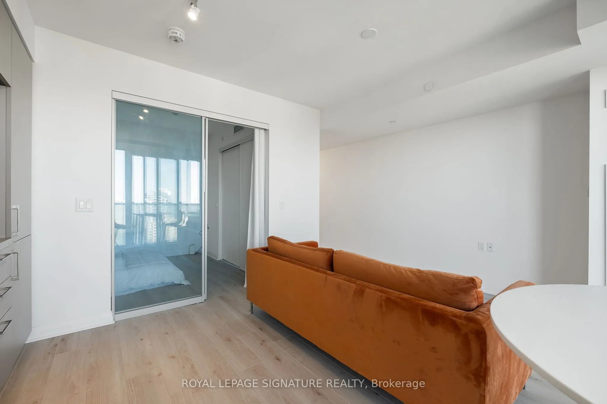 99 Foxbar Road, #2106