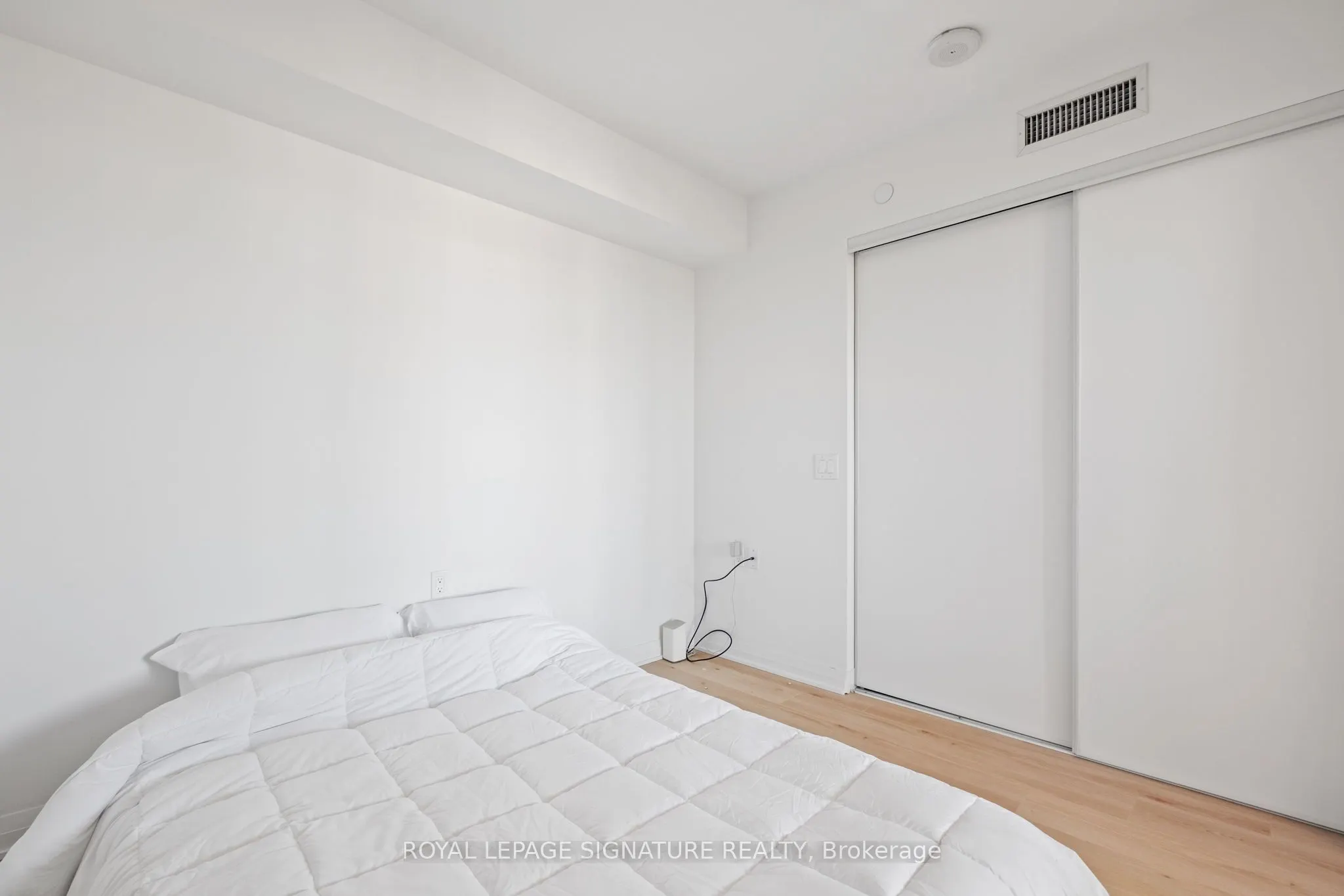 99 Foxbar Road, #2106
