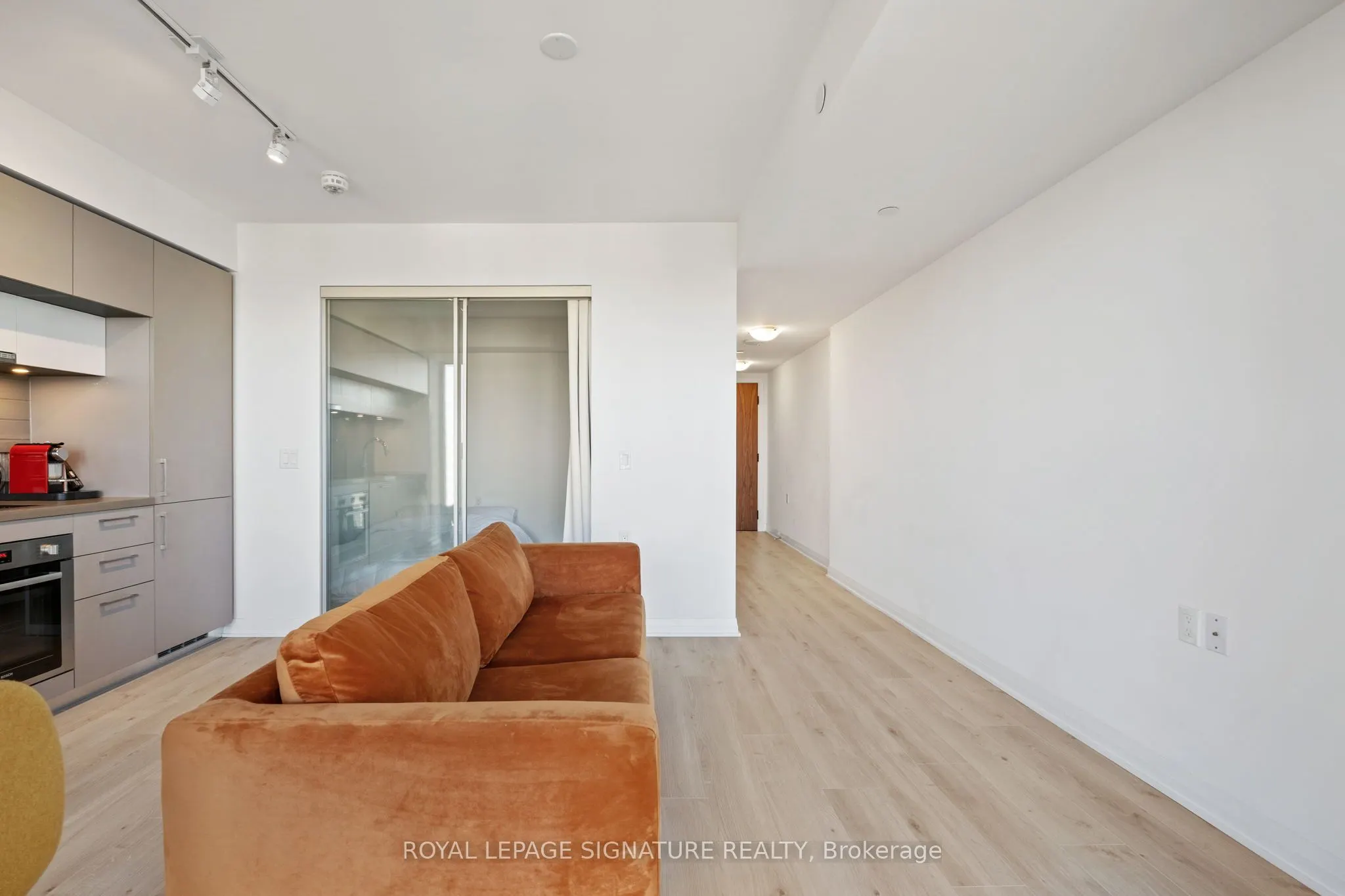 99 Foxbar Road, #2106