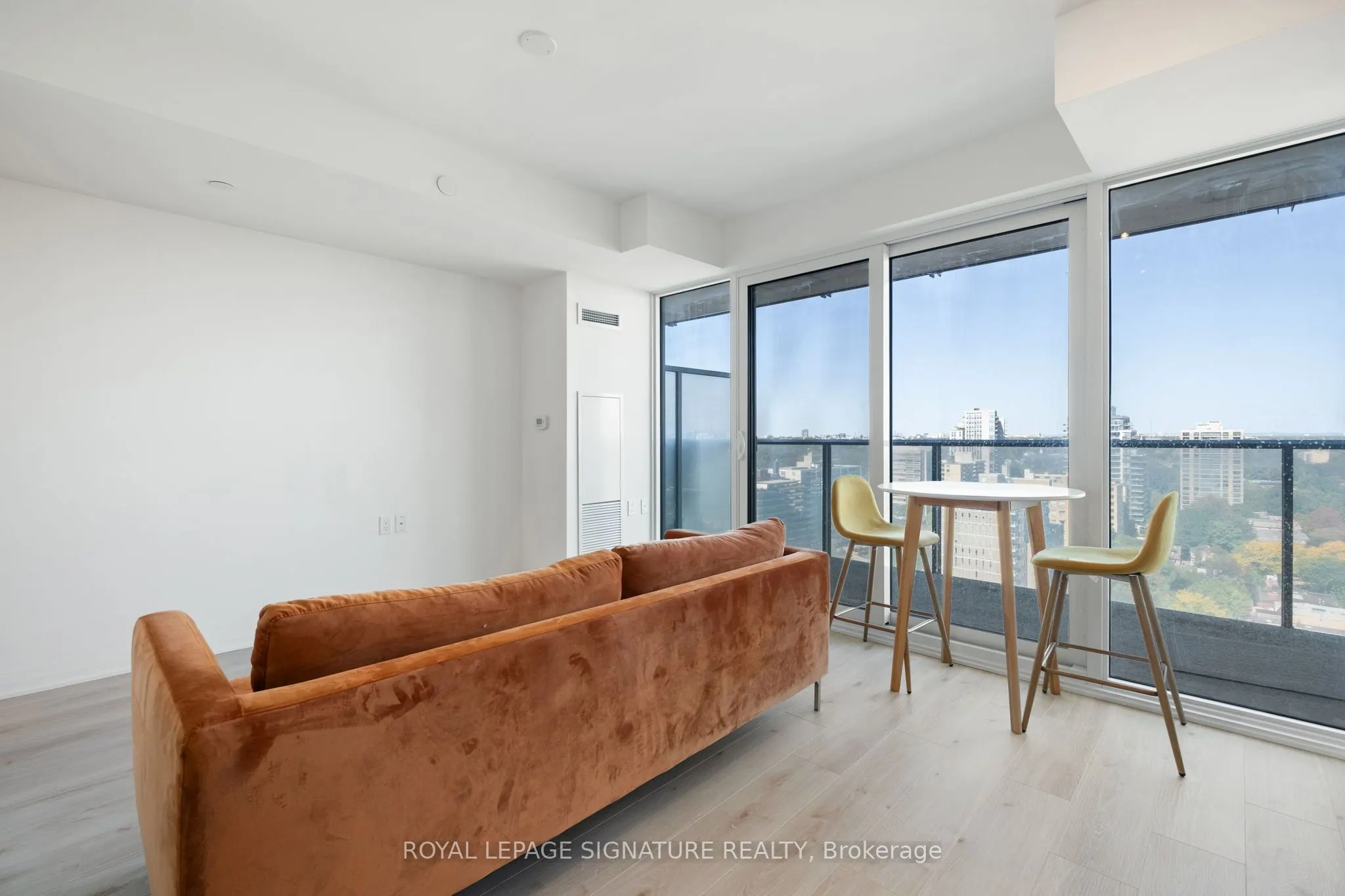 99 Foxbar Road, #2106
