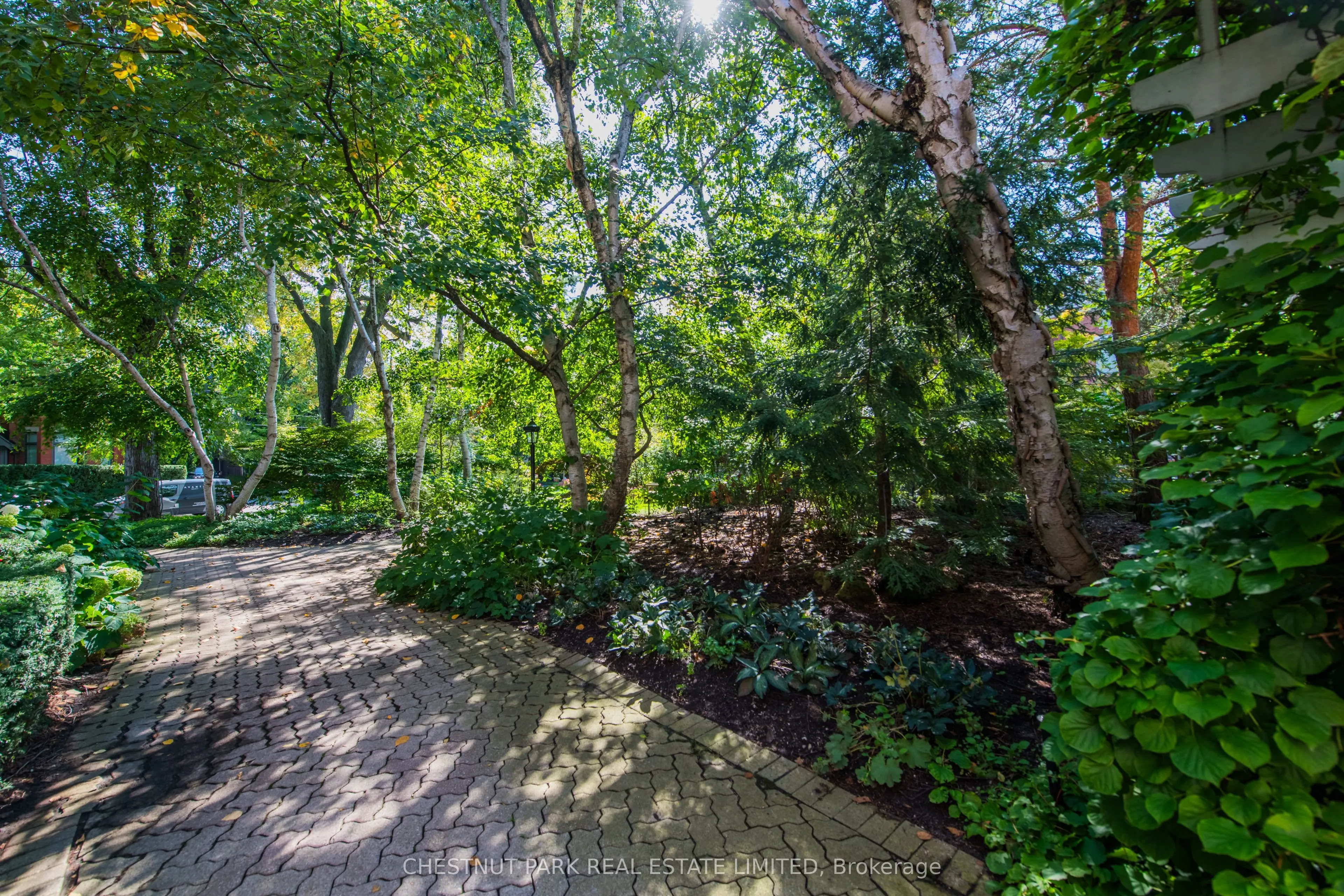 94 Crescent Road, #4