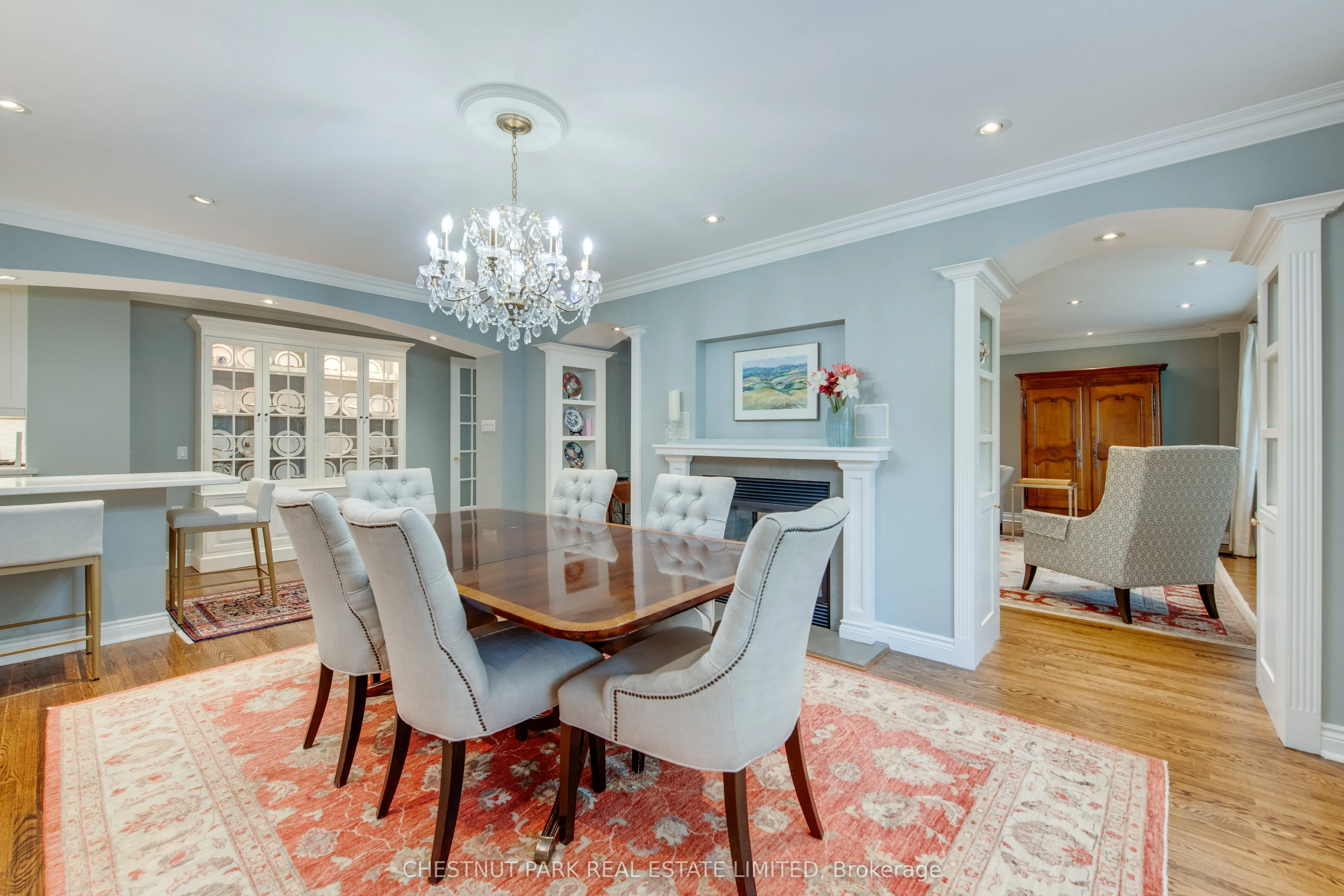 94 Crescent Road, #4