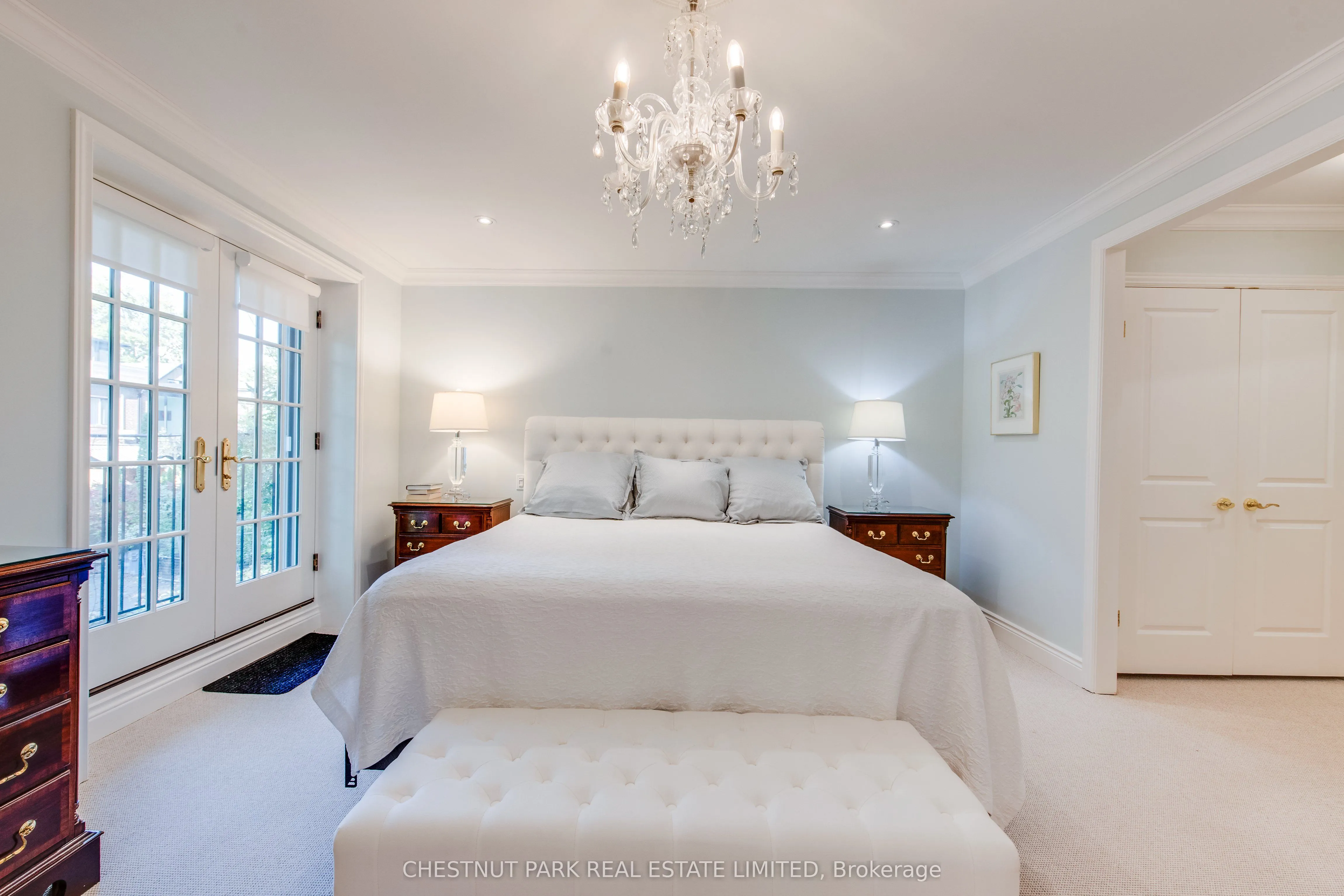 94 Crescent Road, #4