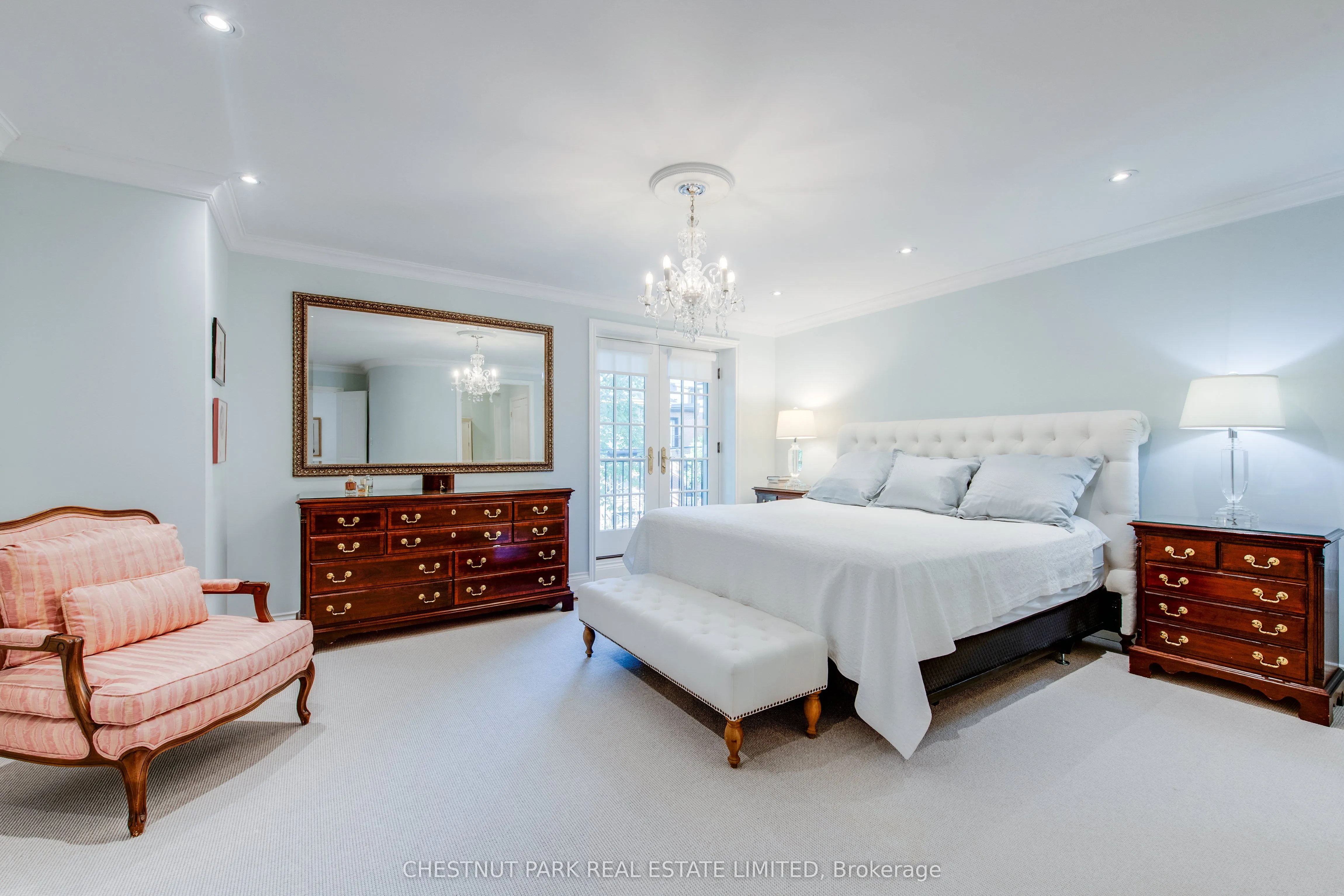 94 Crescent Road, #4