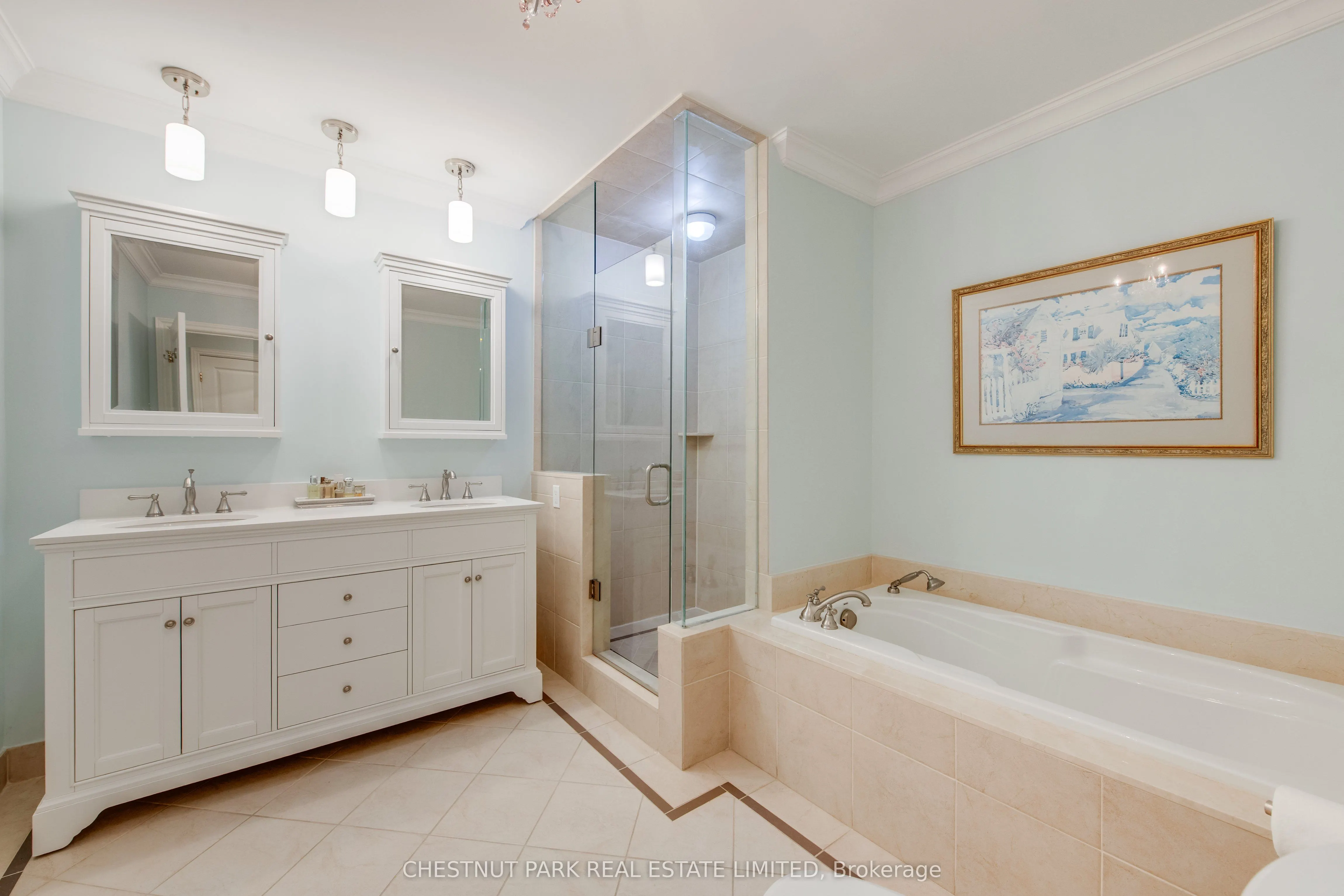 94 Crescent Road, #4