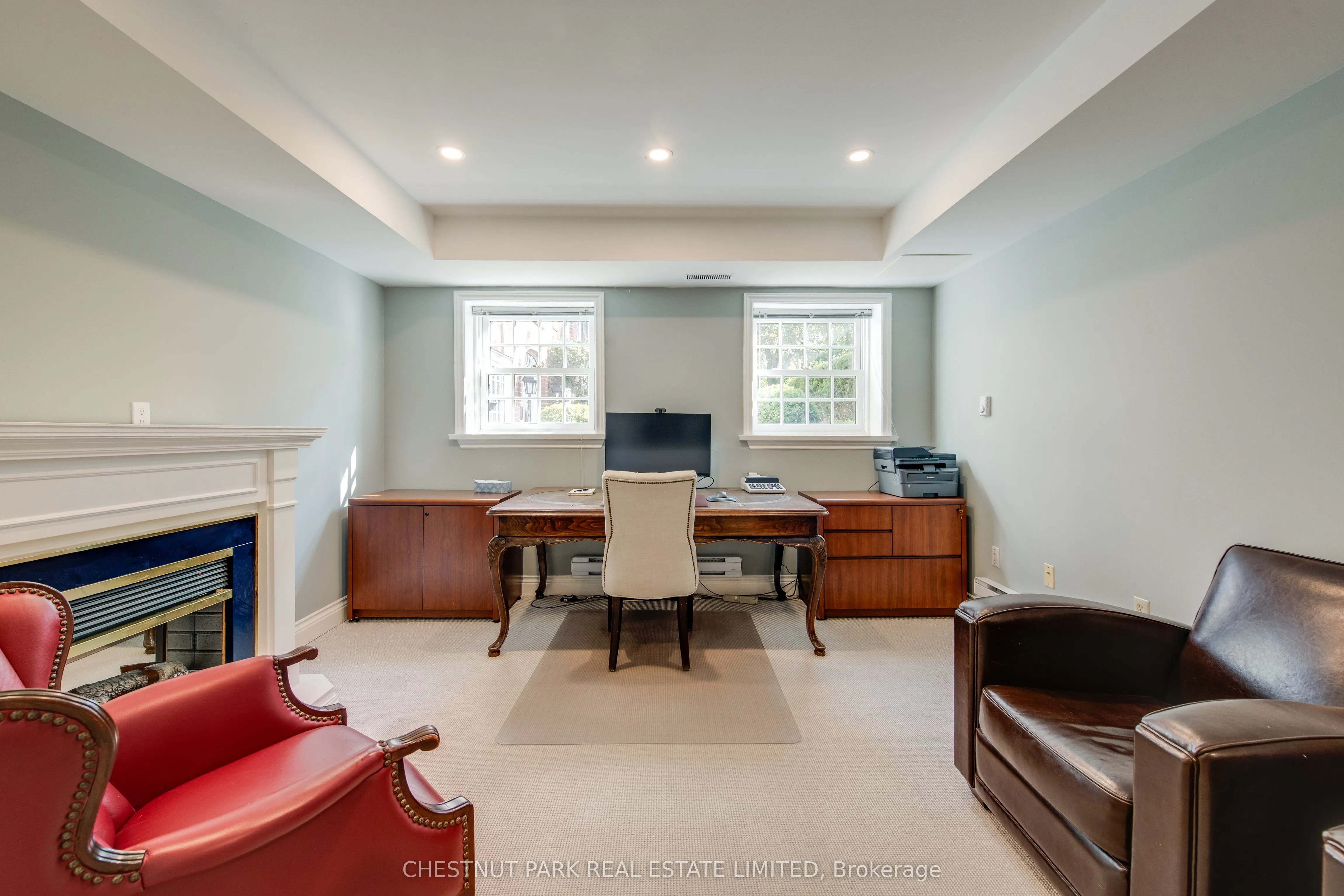 94 Crescent Road, #4