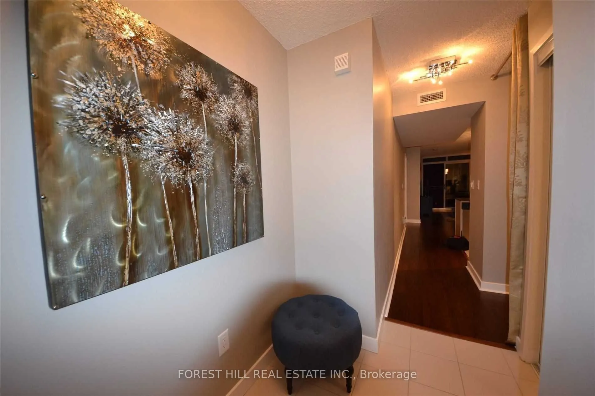 11 Brunel Court, #4011