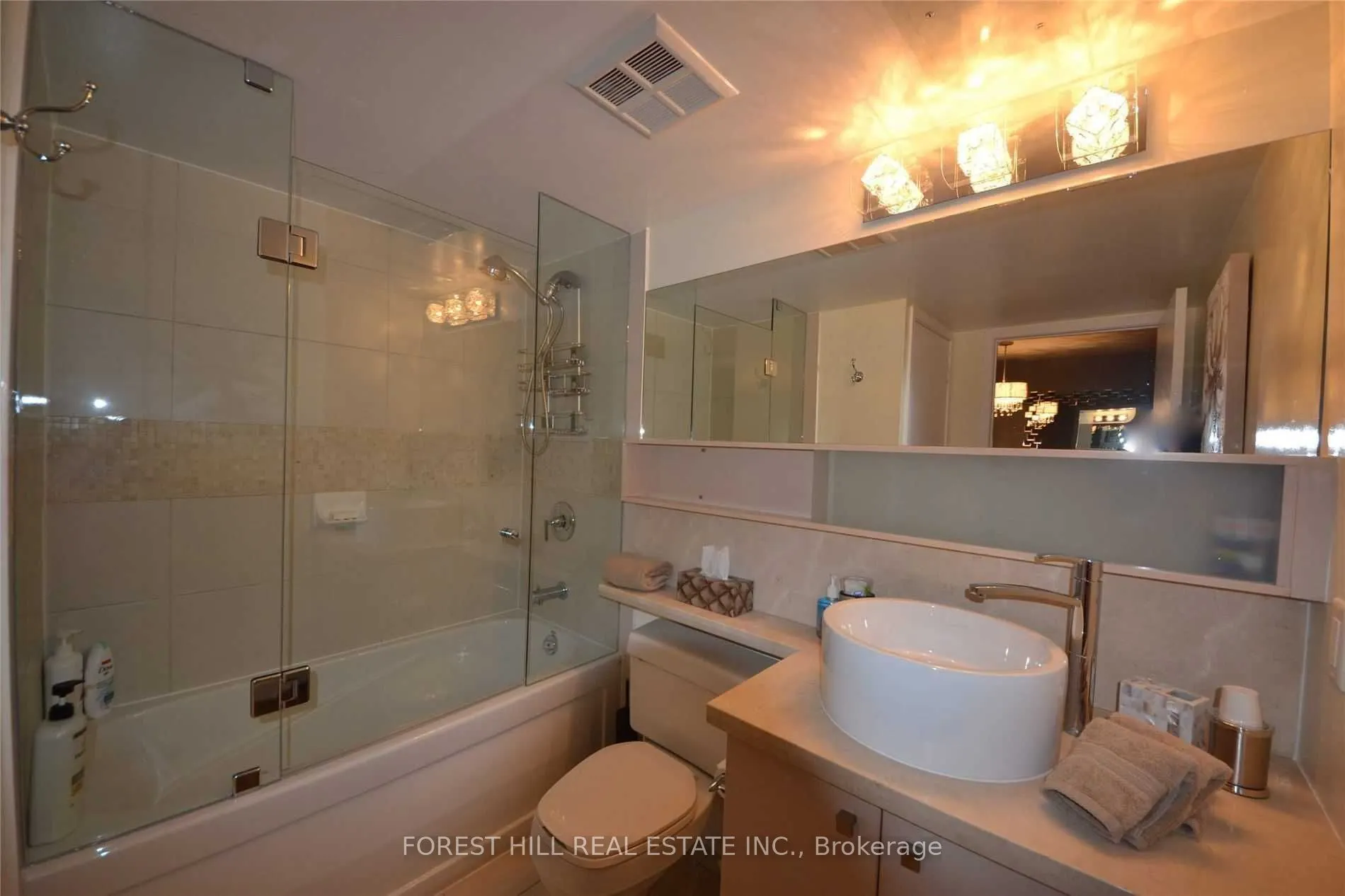 11 Brunel Court, #4011