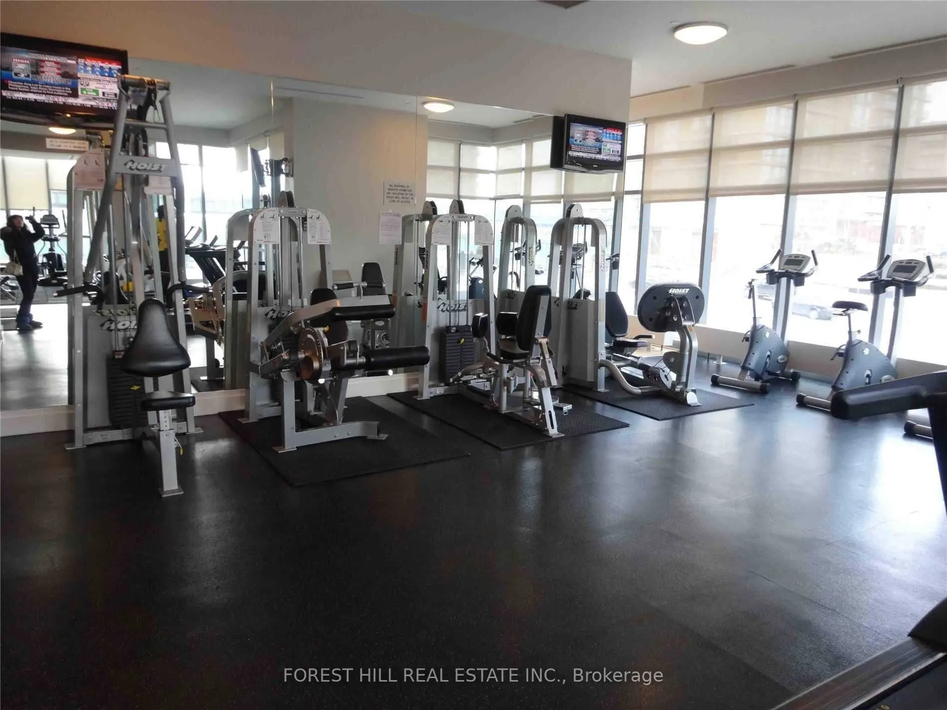 11 Brunel Court, #4011